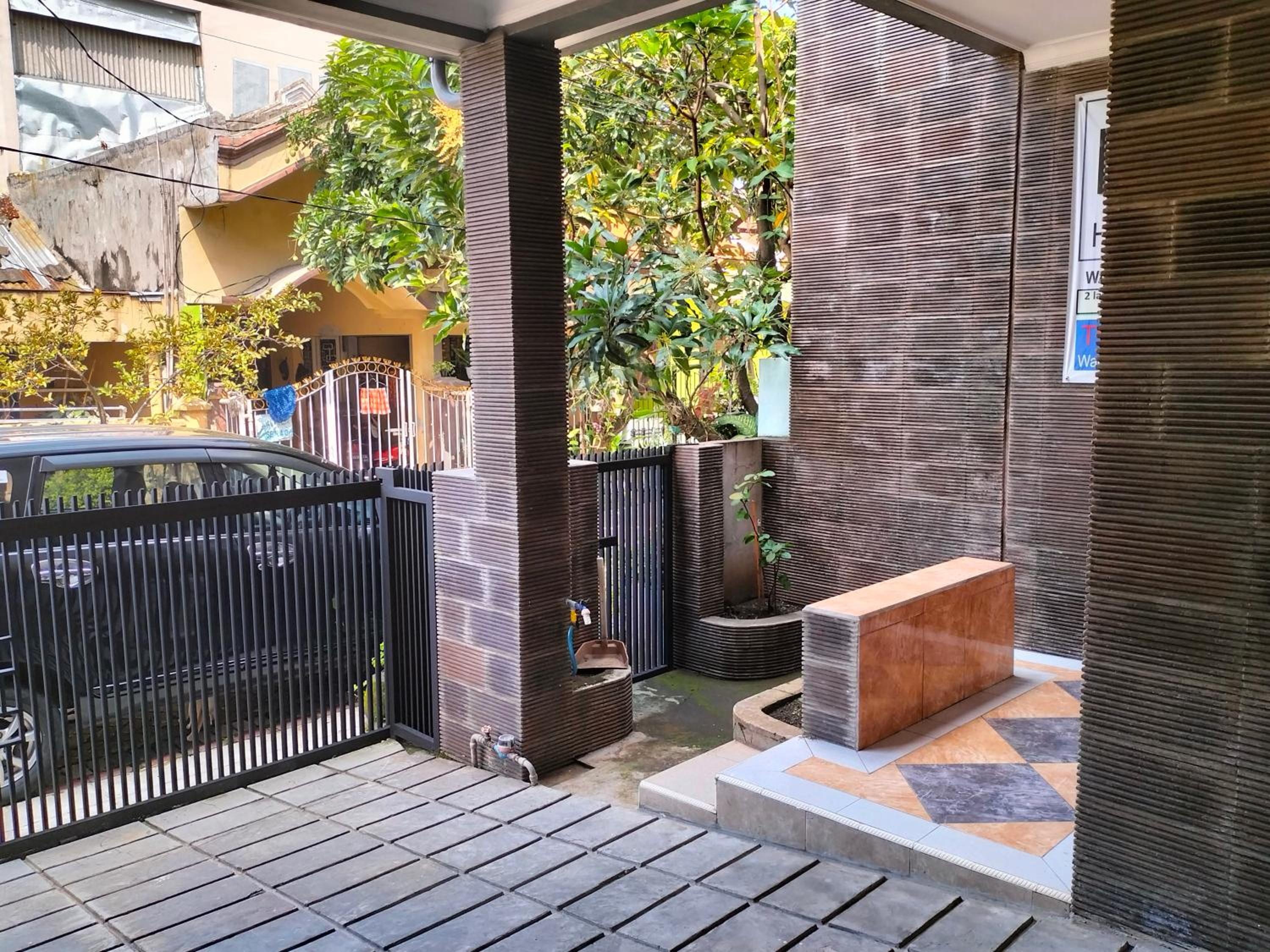 Bito Homestay