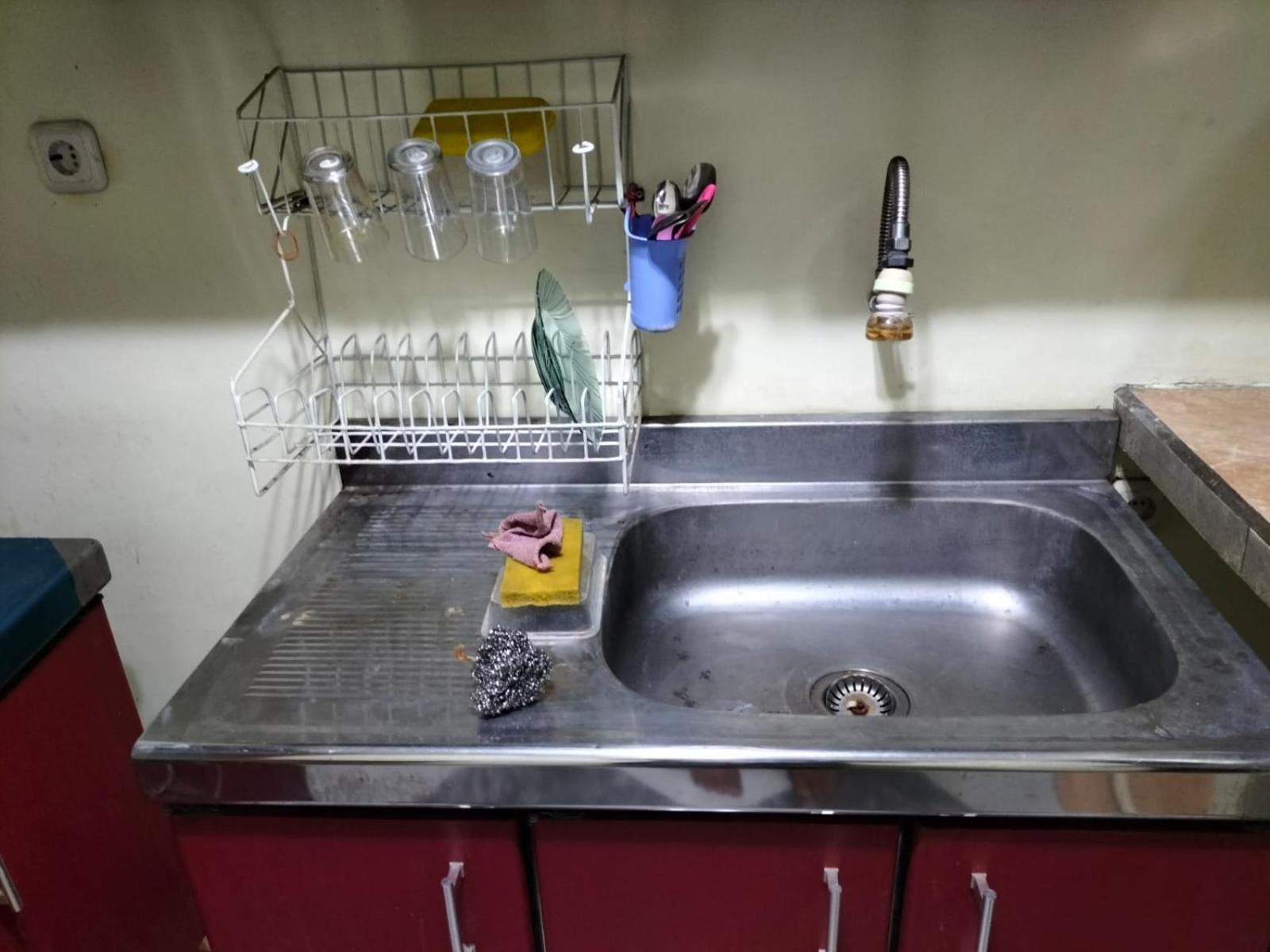 Bito Homestay