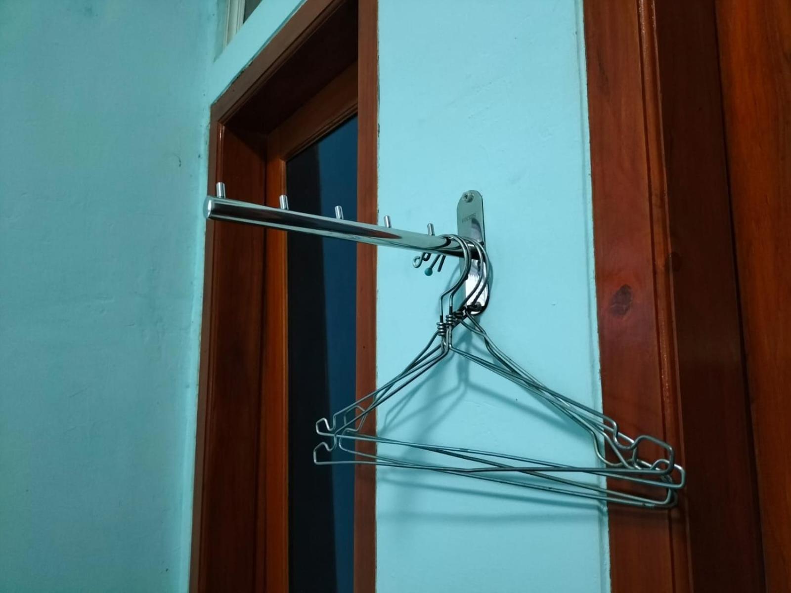 Bito Homestay