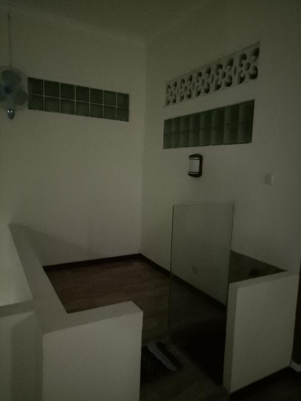 Bito Homestay