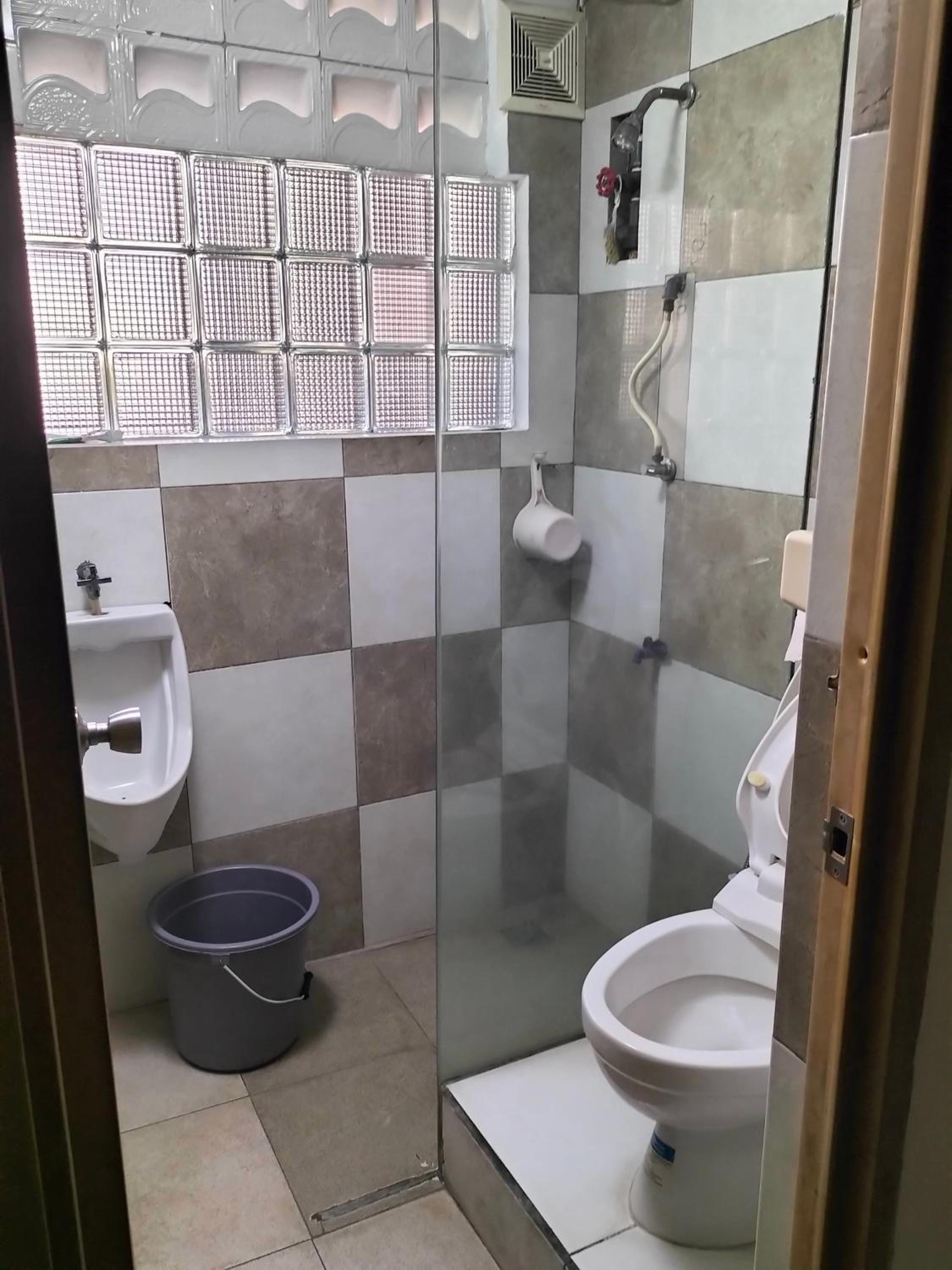 Bito Homestay