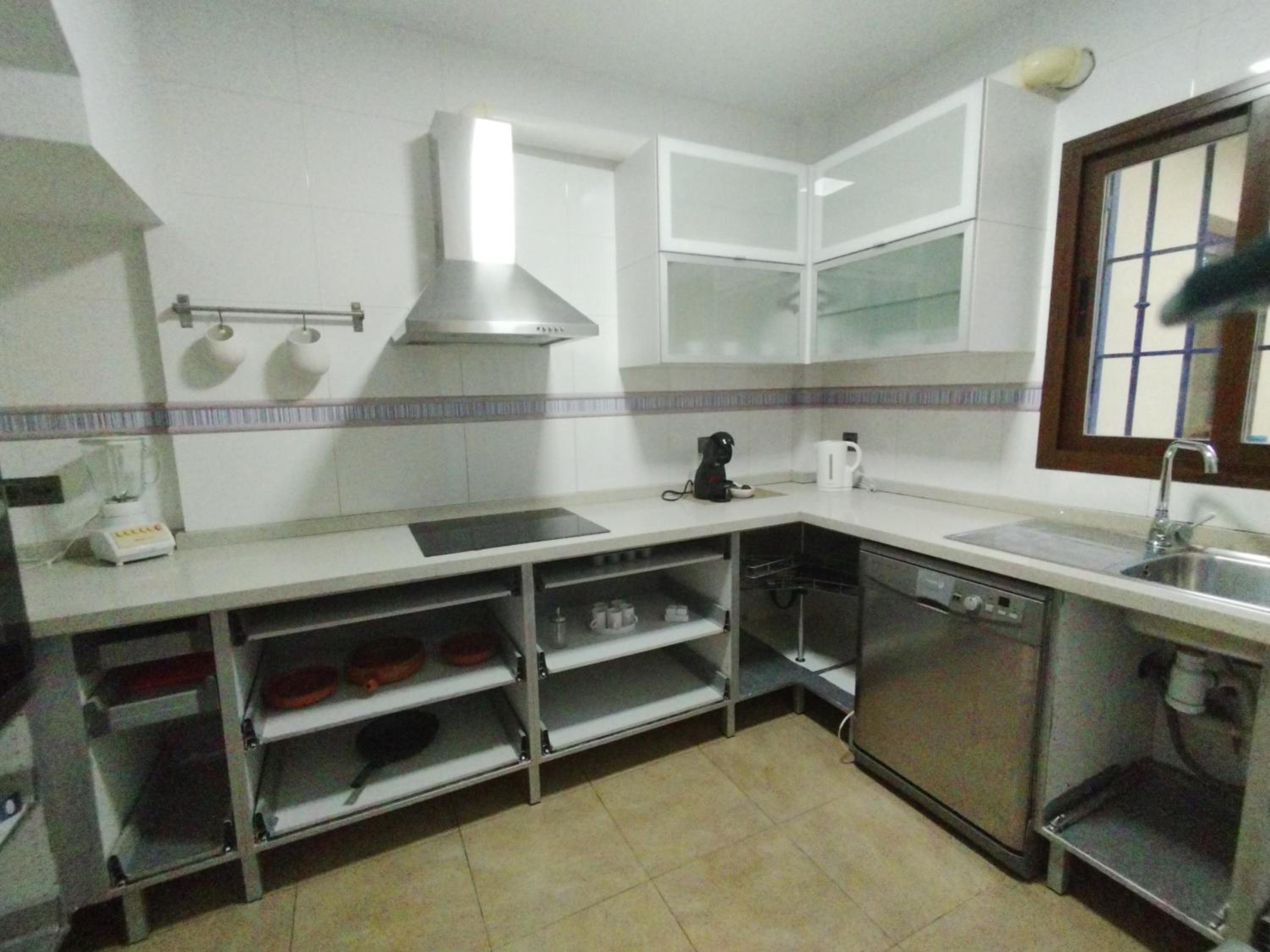 Casa Luque 9