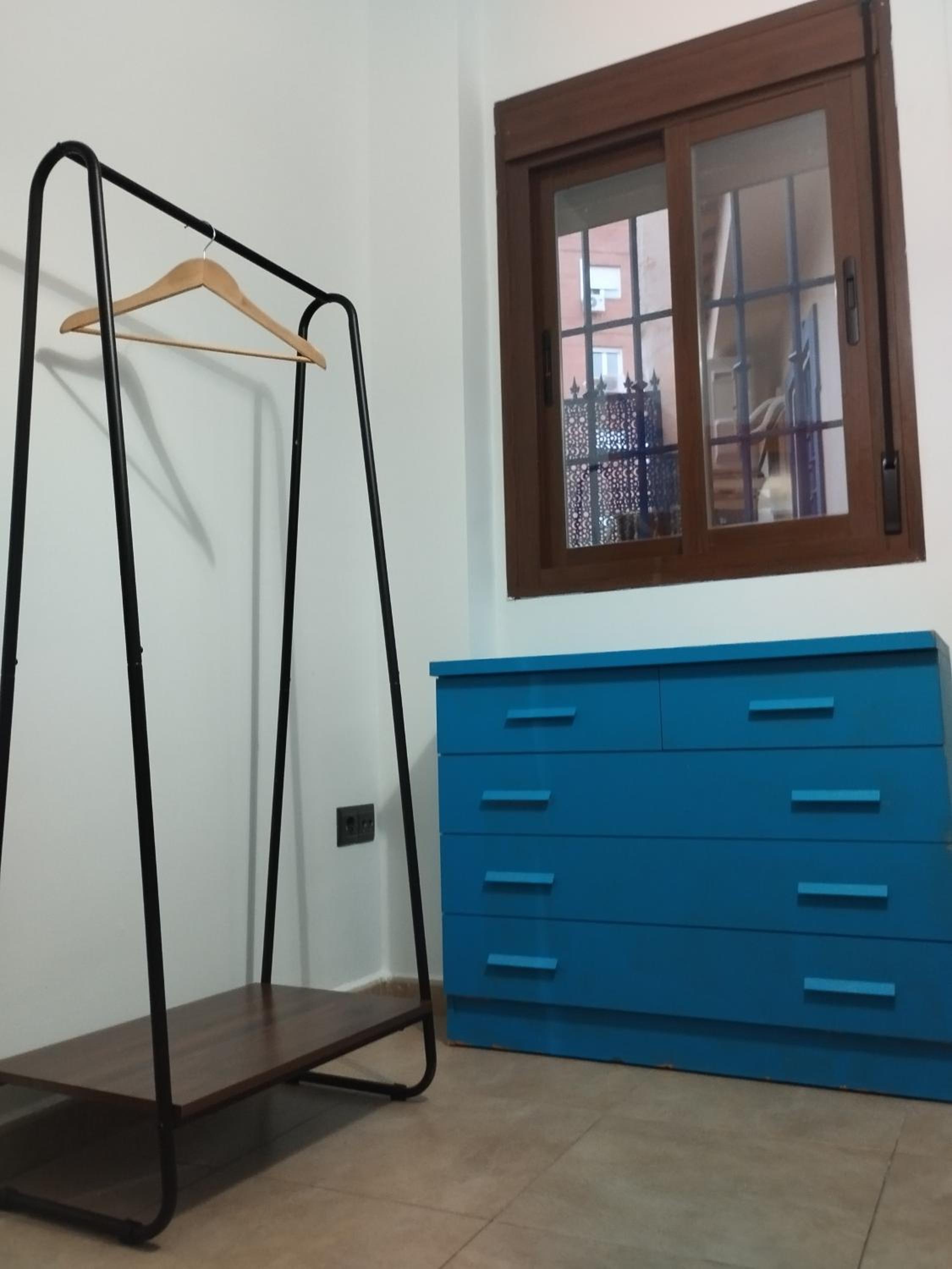 Casa Luque 9