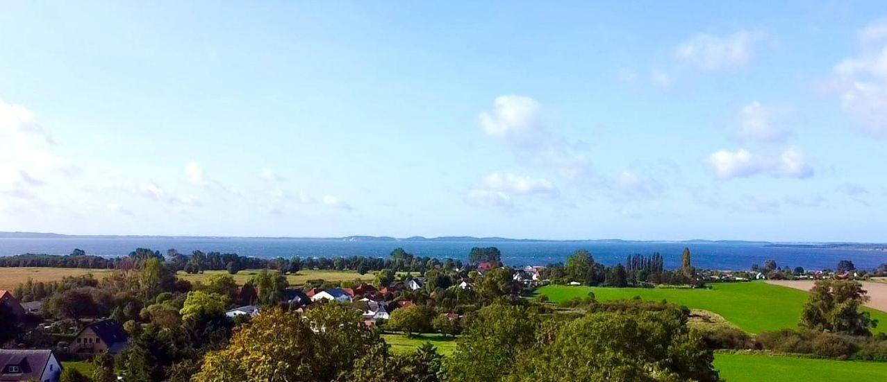 Dat-Klinkerhus-auf-Ruegen-XXL-Urlaubsparadies-nahe-Ostseestrand-Nationalpark-fuer-17-Gaeste
