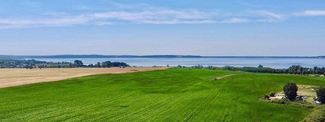 Dat-Klinkerhus-auf-Ruegen-XXL-Urlaubsparadies-nahe-Ostseestrand-Nationalpark-fuer-17-Gaeste