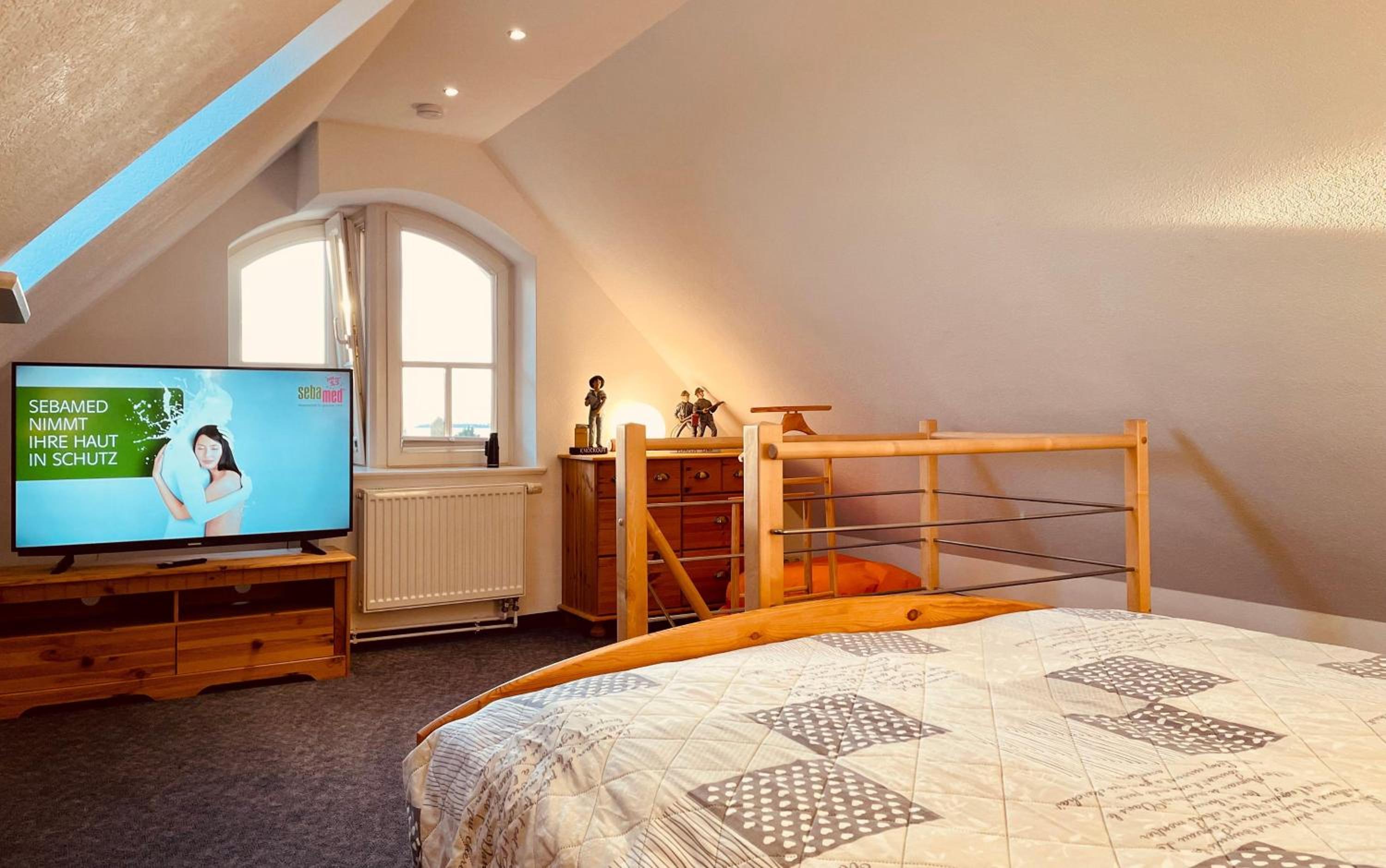 Dat-Klinkerhus-auf-Ruegen-XXL-Urlaubsparadies-nahe-Ostseestrand-Nationalpark-fuer-17-Gaeste