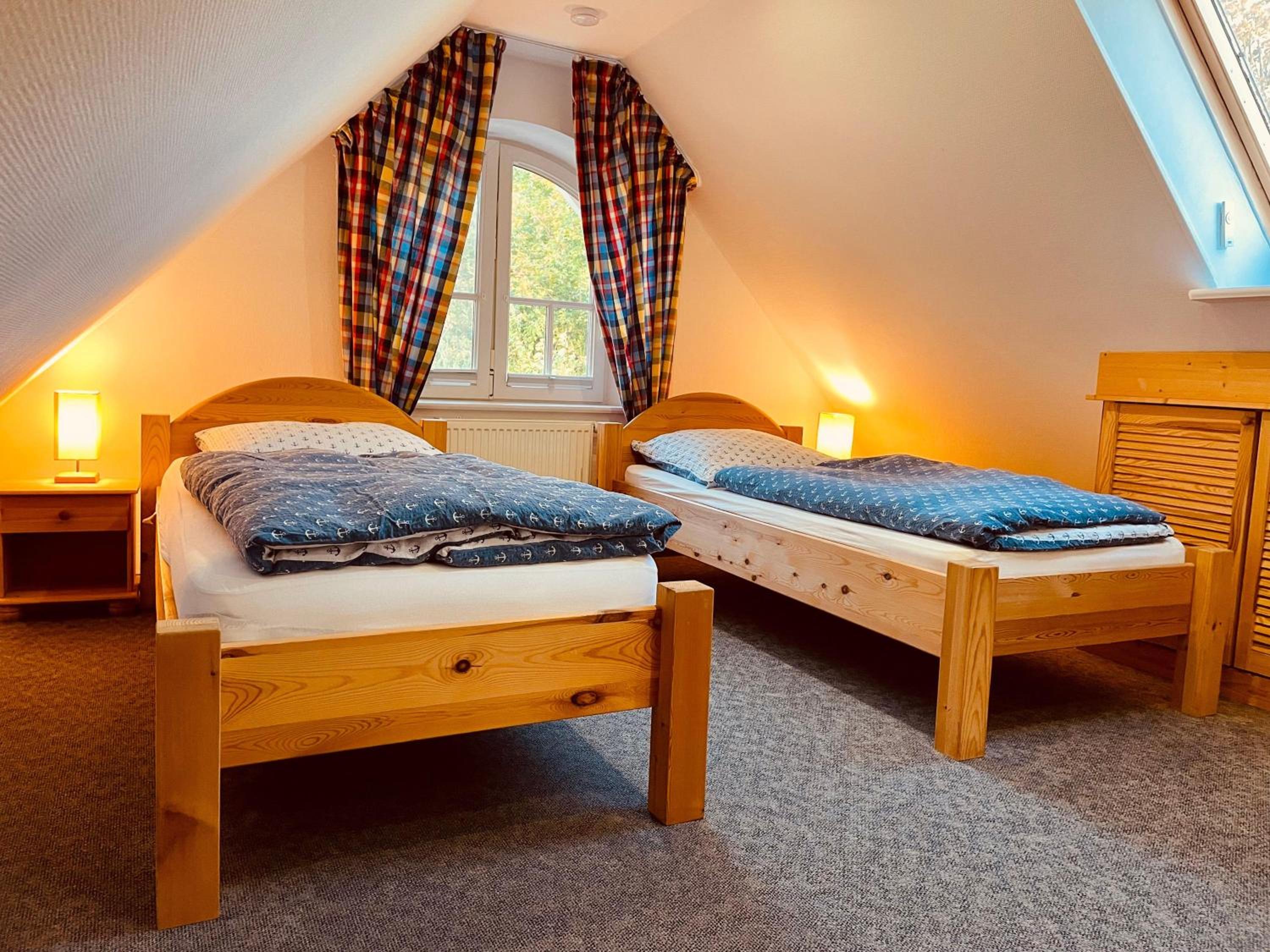 Dat-Klinkerhus-auf-Ruegen-XXL-Urlaubsparadies-nahe-Ostseestrand-Nationalpark-fuer-17-Gaeste