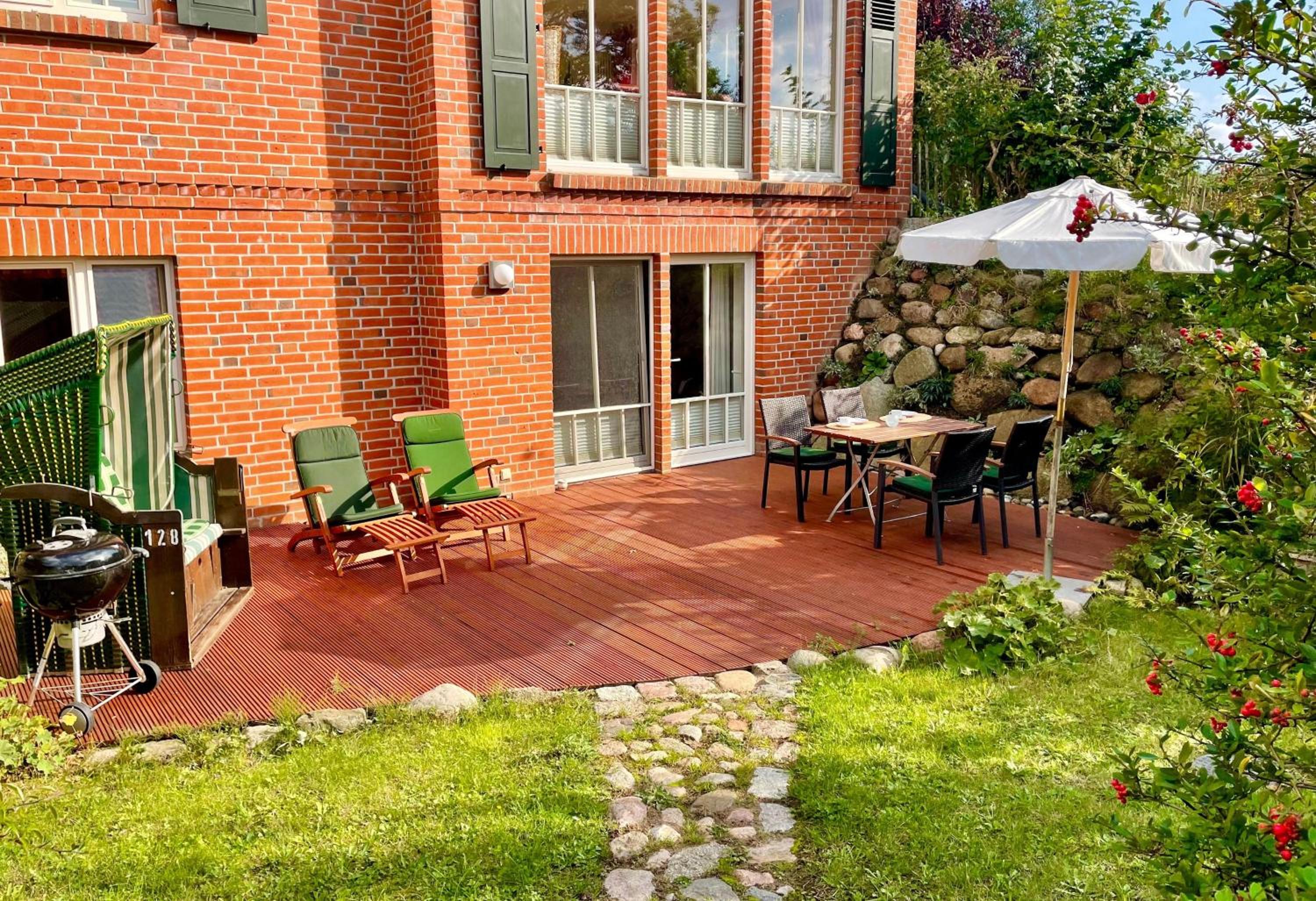 Dat-Klinkerhus-auf-Ruegen-XXL-Urlaubsparadies-nahe-Ostseestrand-Nationalpark-fuer-17-Gaeste