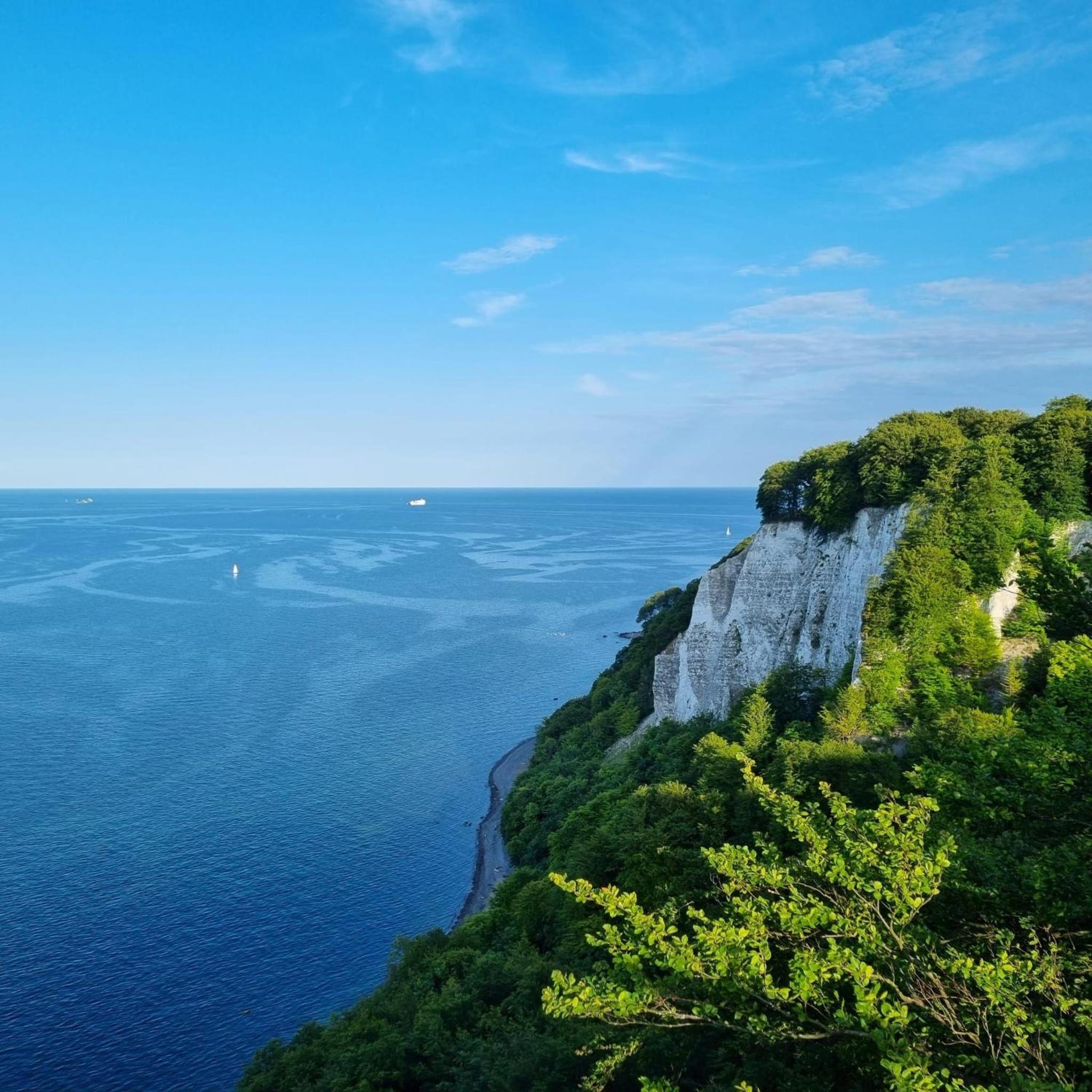 Dat-Klinkerhus-auf-Ruegen-XXL-Urlaubsparadies-nahe-Ostseestrand-Nationalpark-fuer-17-Gaeste