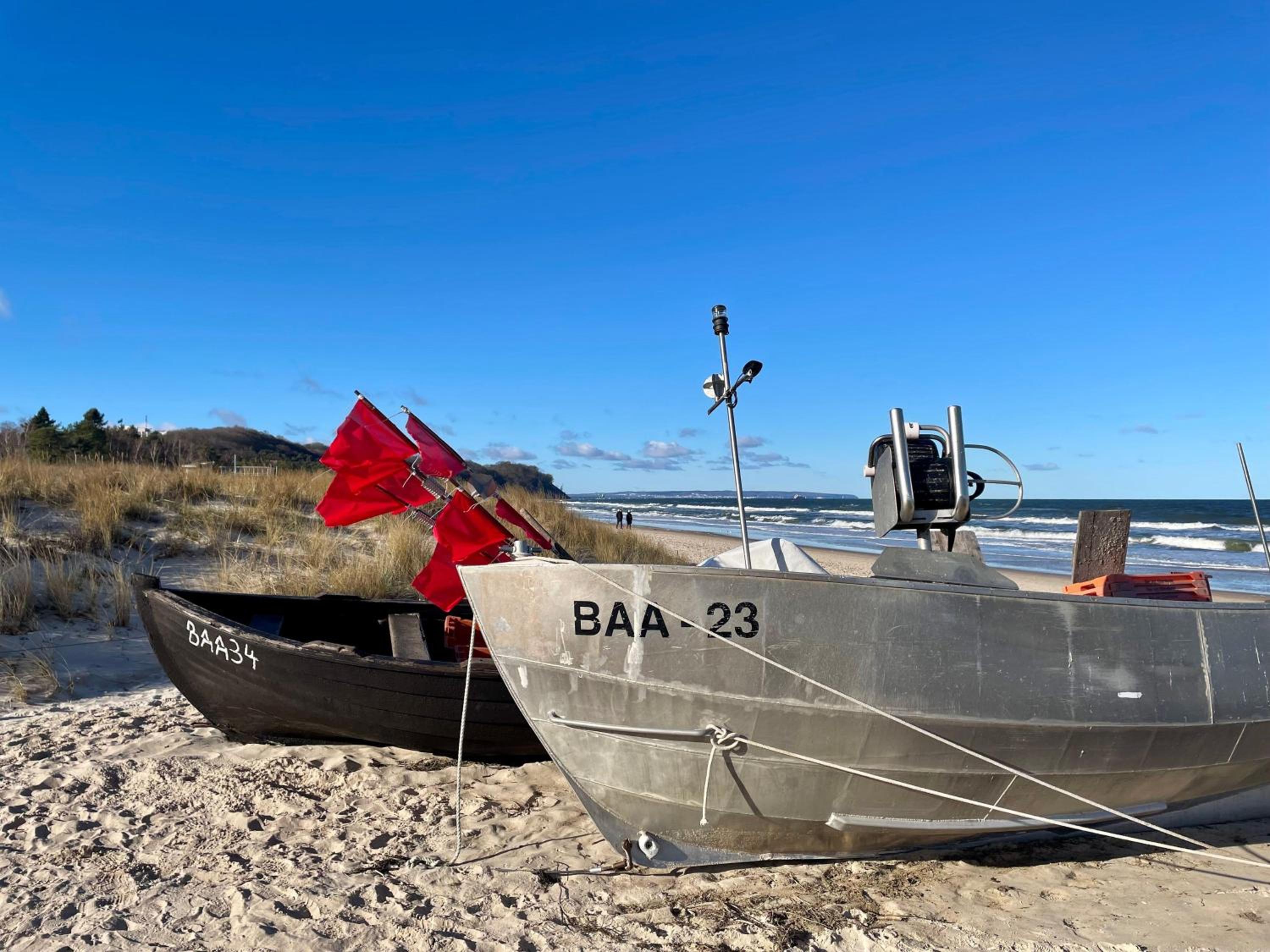 Dat-Klinkerhus-auf-Ruegen-XXL-Urlaubsparadies-nahe-Ostseestrand-Nationalpark-fuer-17-Gaeste