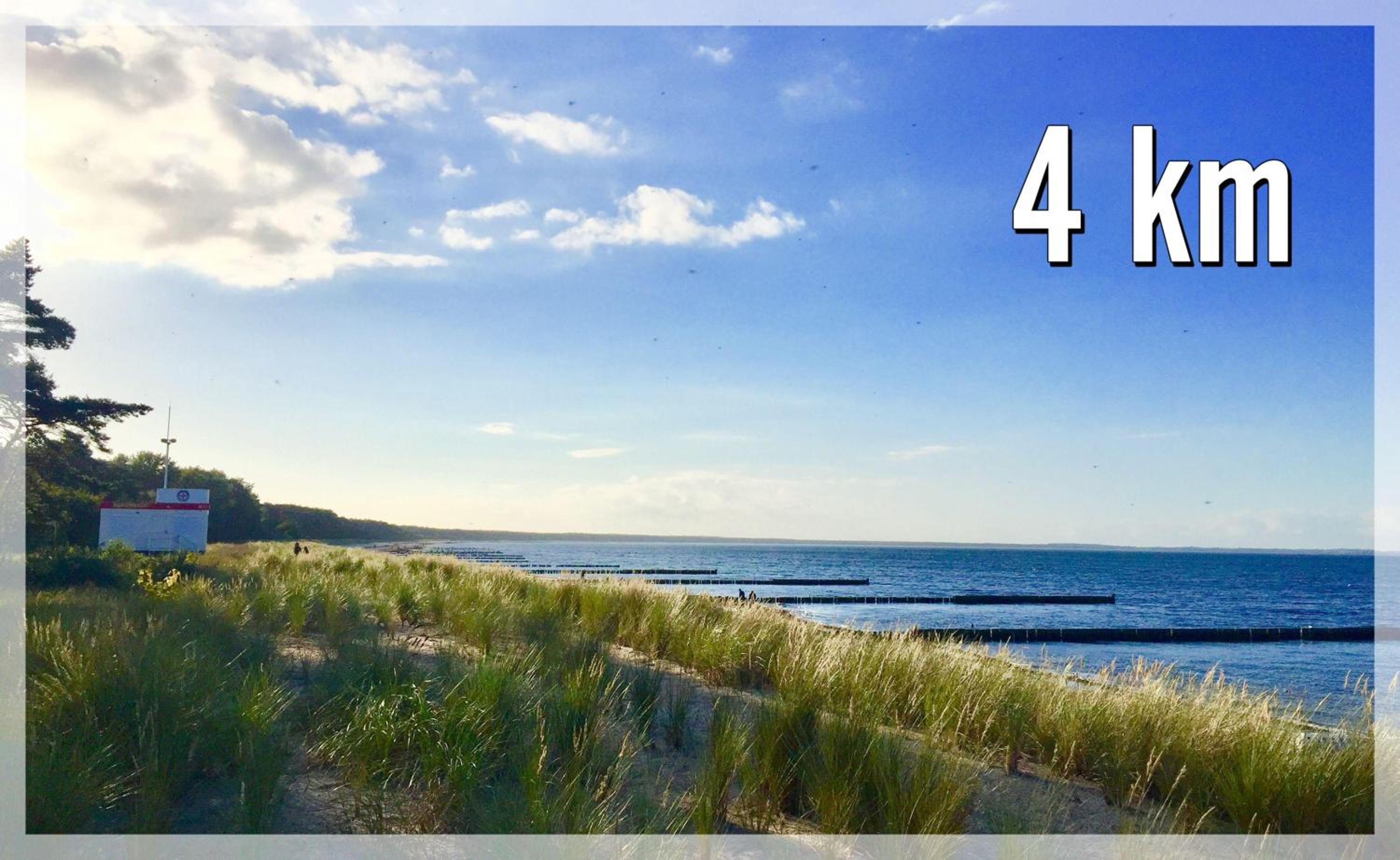 Dat-Klinkerhus-auf-Ruegen-XXL-Urlaubsparadies-nahe-Ostseestrand-Nationalpark-fuer-17-Gaeste