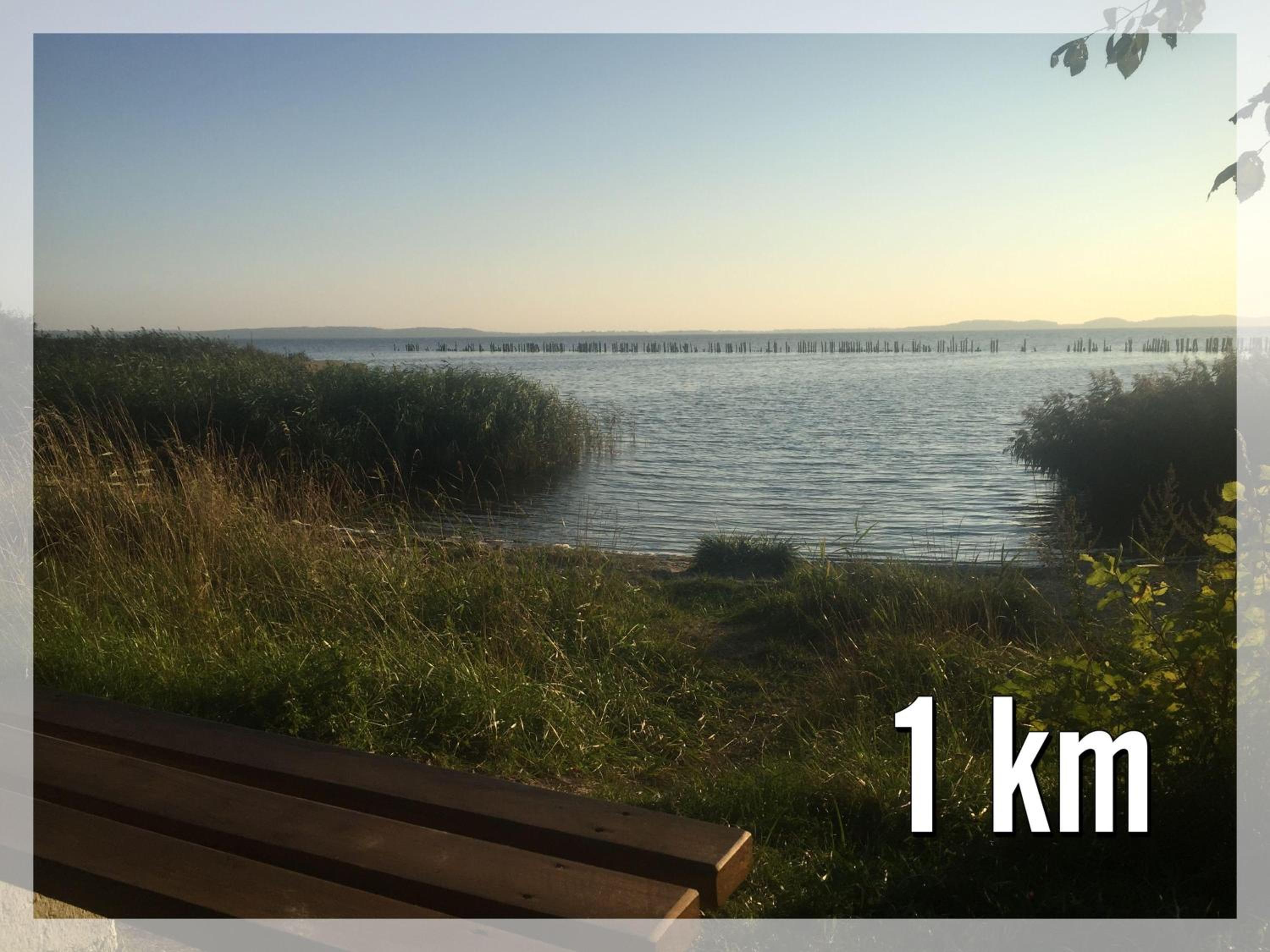 Dat-Klinkerhus-auf-Ruegen-XXL-Urlaubsparadies-nahe-Ostseestrand-Nationalpark-fuer-17-Gaeste