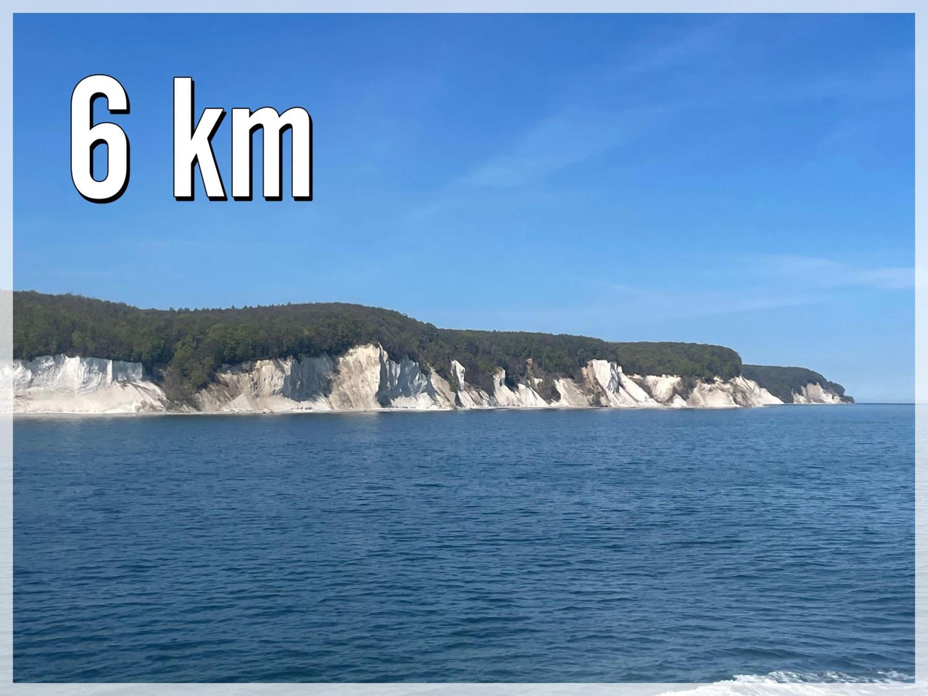 Dat-Klinkerhus-auf-Ruegen-XXL-Urlaubsparadies-nahe-Ostseestrand-Nationalpark-fuer-17-Gaeste