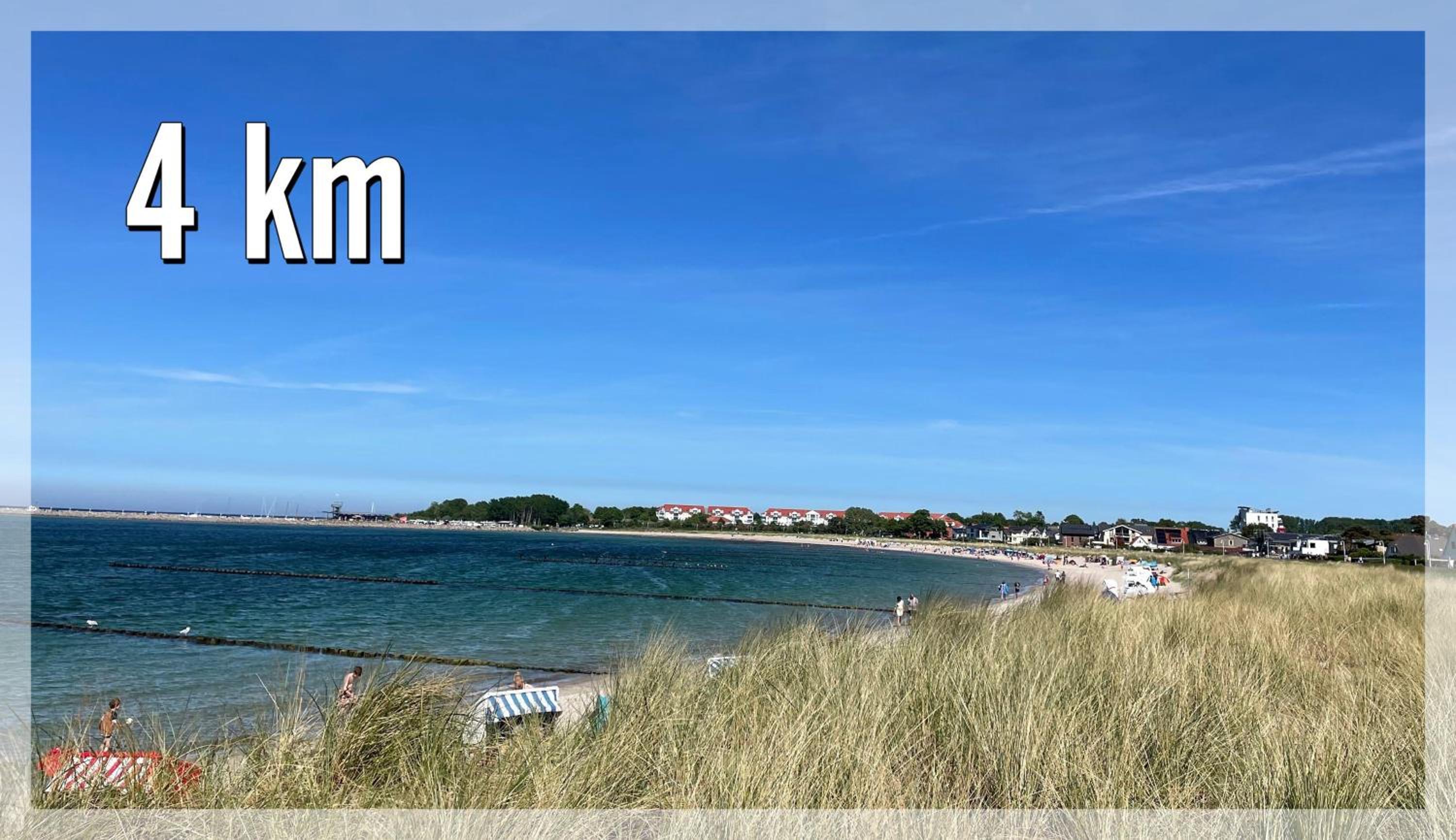 Dat-Klinkerhus-auf-Ruegen-XXL-Urlaubsparadies-nahe-Ostseestrand-Nationalpark-fuer-17-Gaeste
