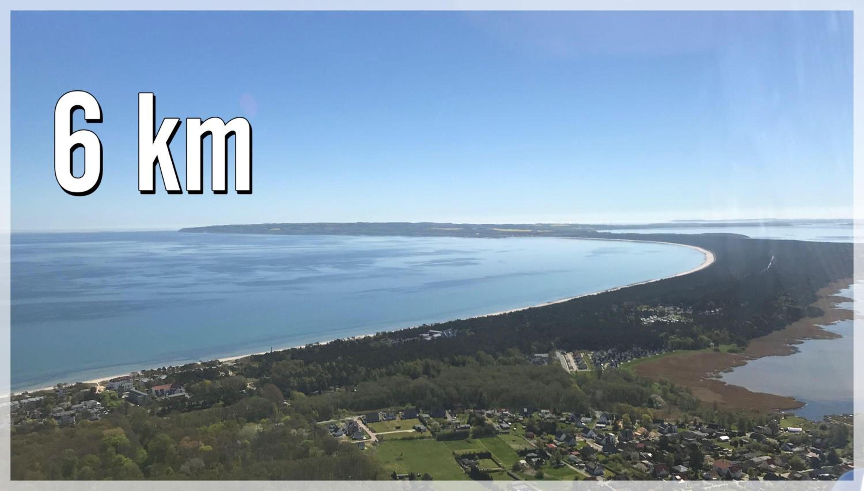 Dat-Klinkerhus-auf-Ruegen-XXL-Urlaubsparadies-nahe-Ostseestrand-Nationalpark-fuer-17-Gaeste