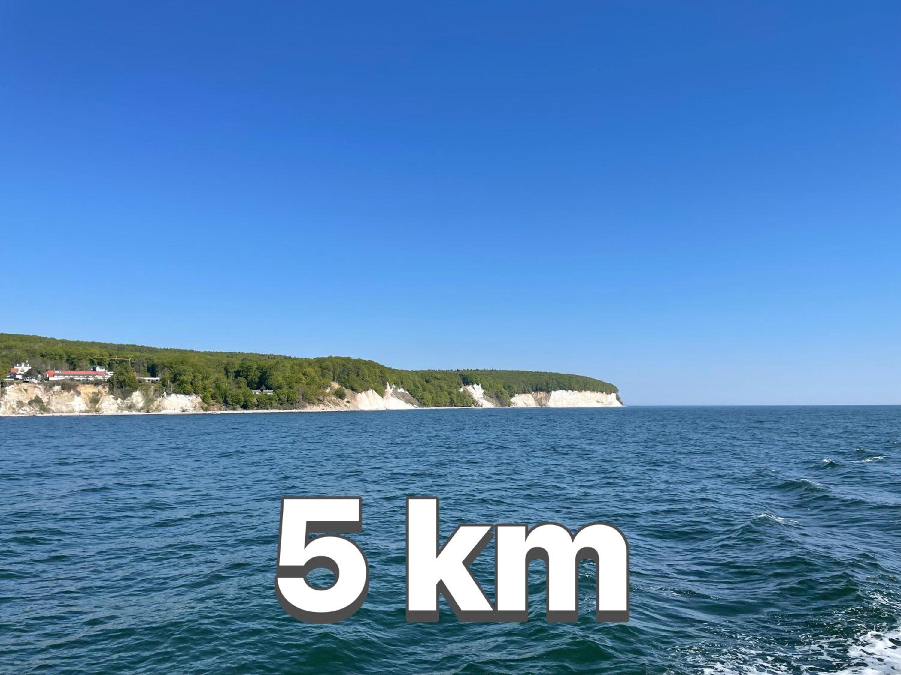 Dat-Klinkerhus-auf-Ruegen-XXL-Urlaubsparadies-nahe-Ostseestrand-Nationalpark-fuer-17-Gaeste