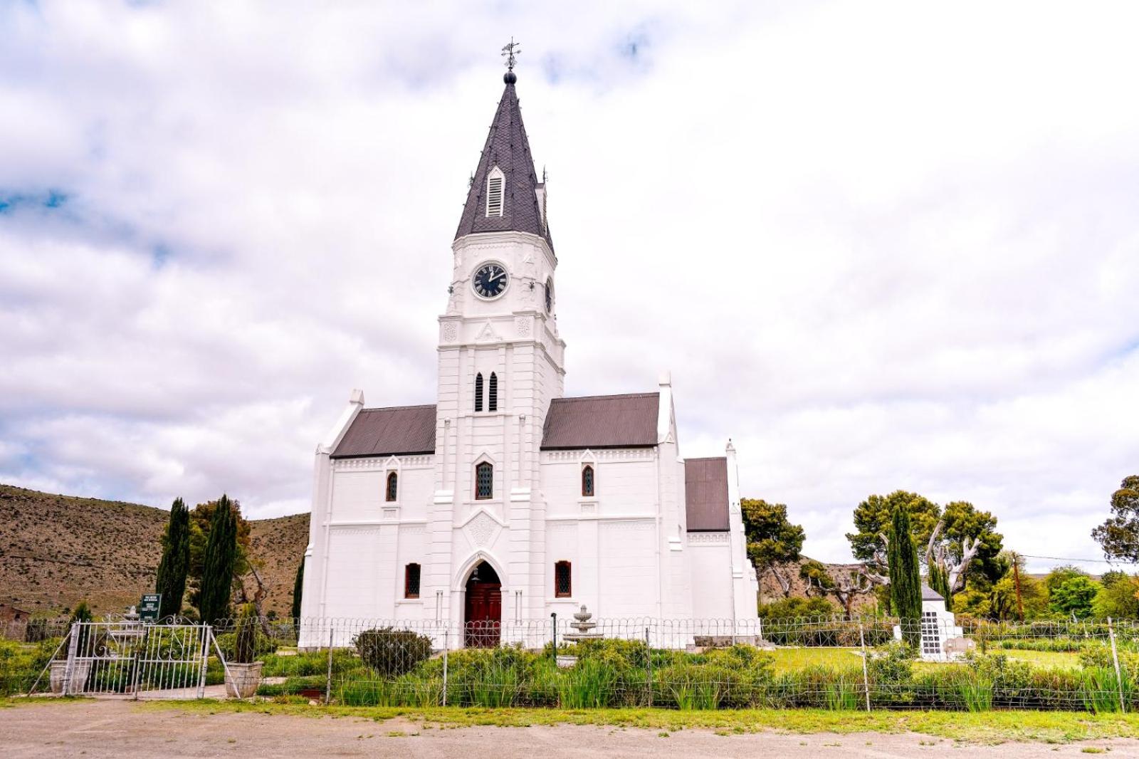 Photo 17