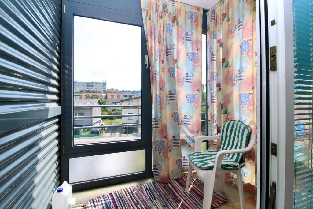 Cozy Apartment FREE parking