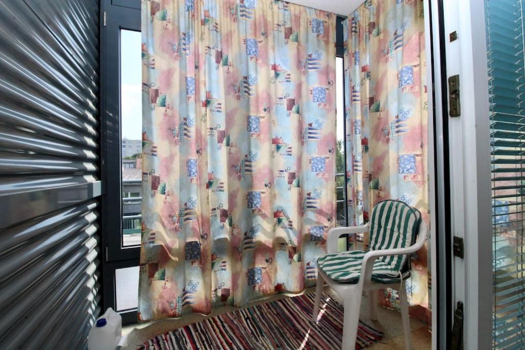 Cozy Apartment FREE parking