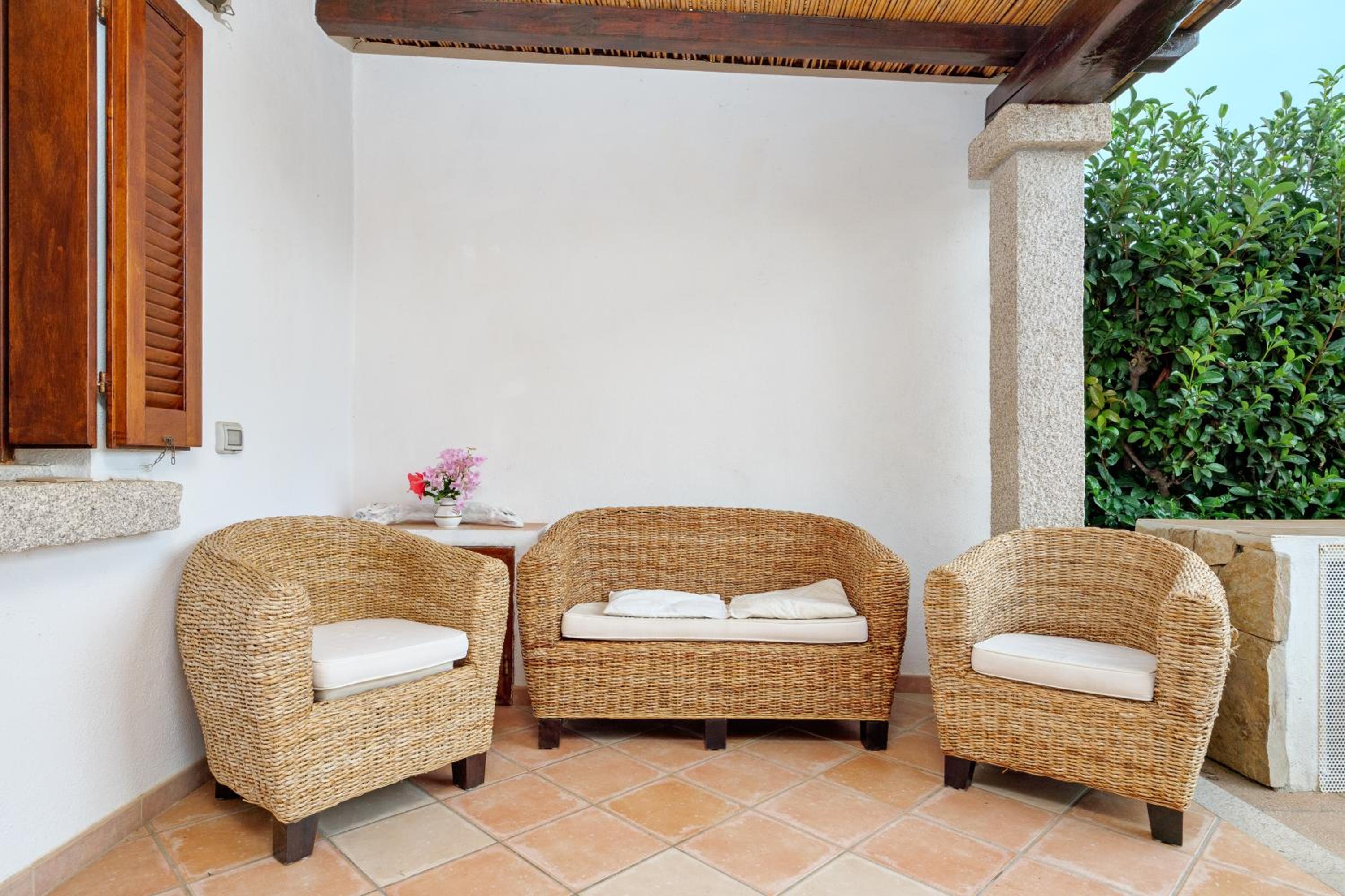 Villa Cedrino photo 4
