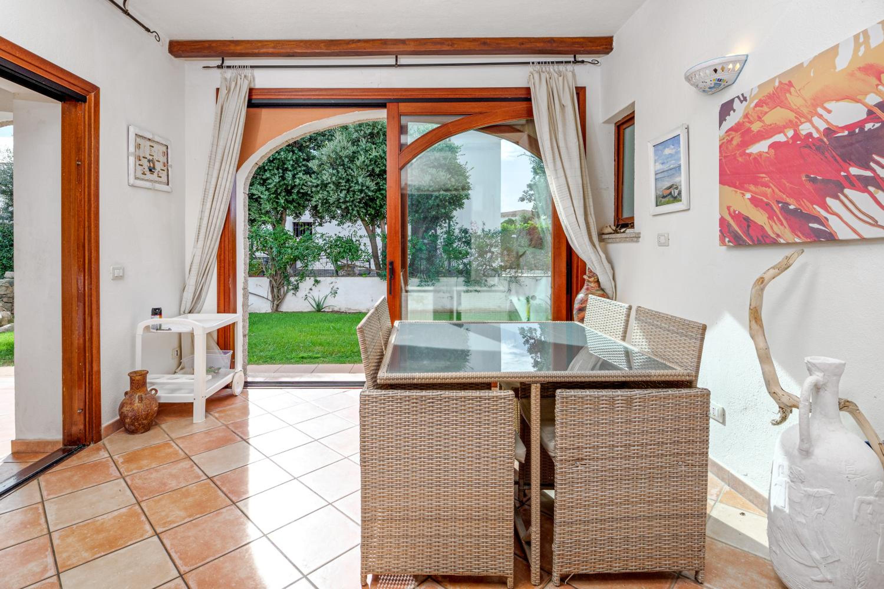 Villa Cedrino photo 5