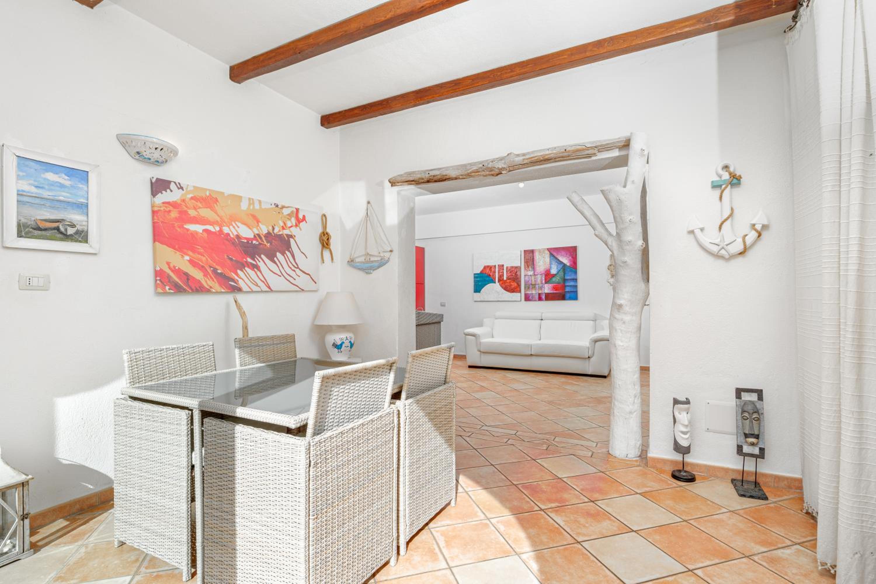 Villa Cedrino photo 2