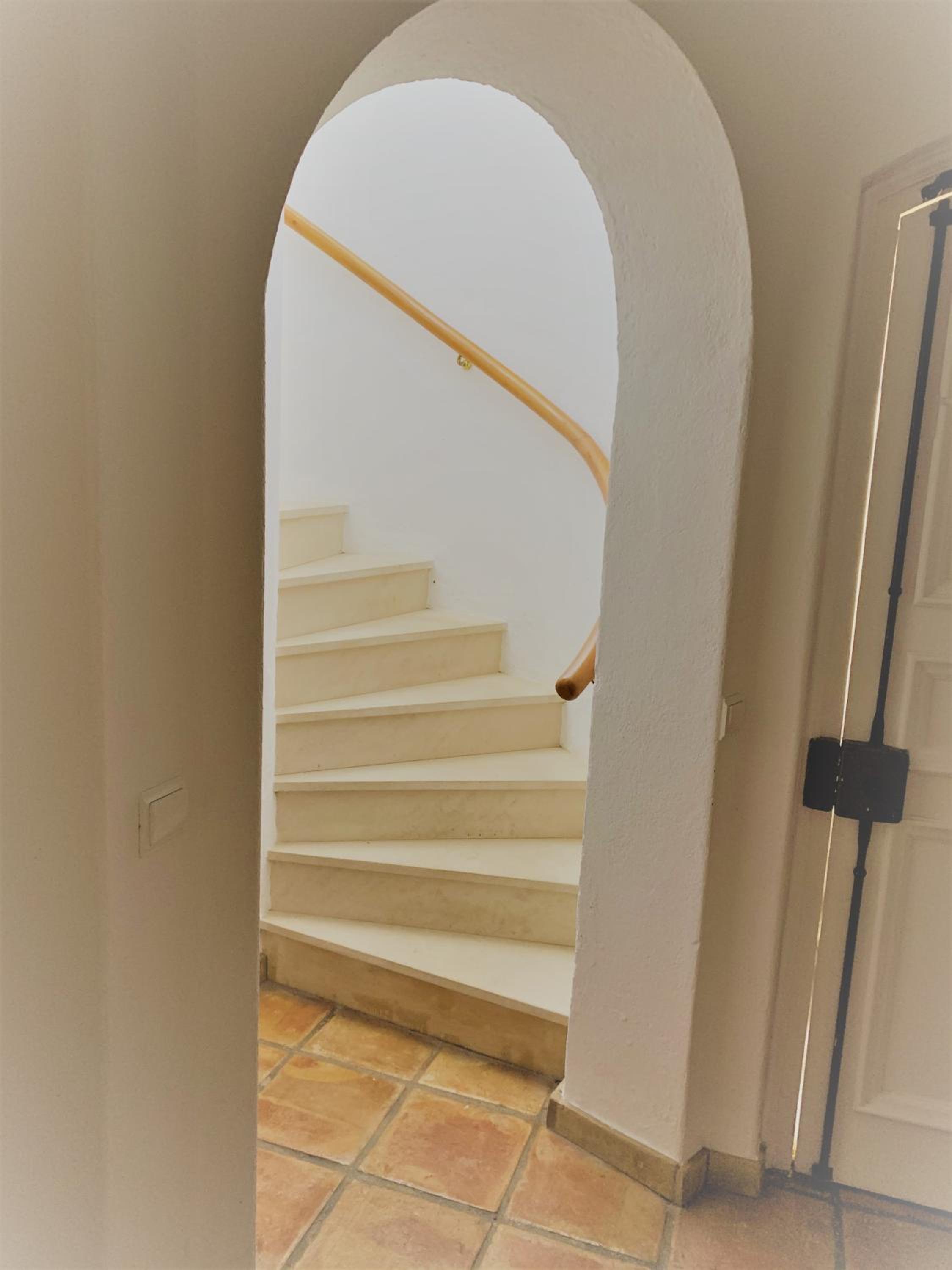 Fashion Villa in Vilamoura with Private Pool