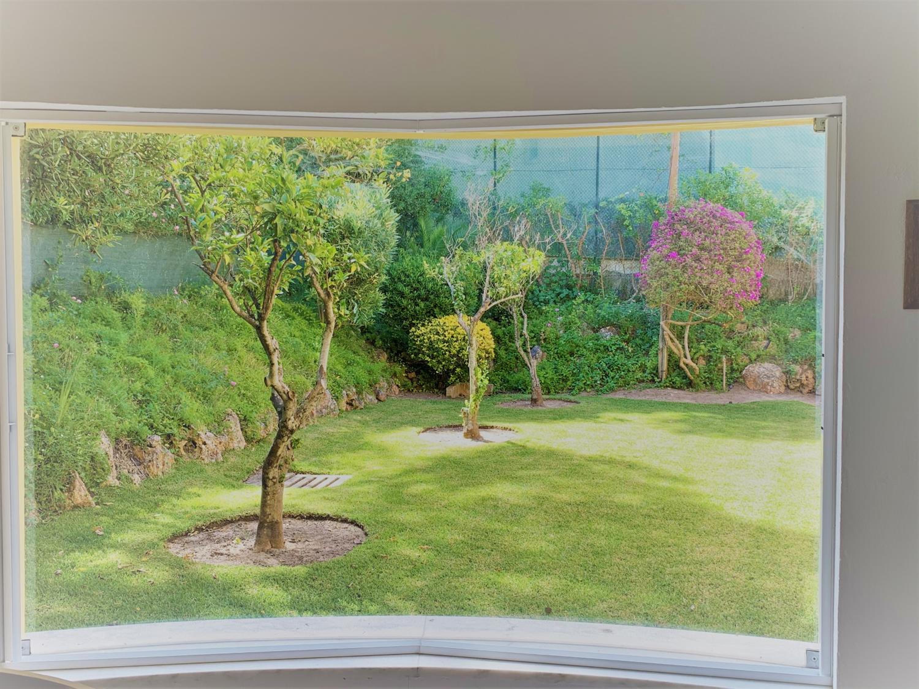 Fashion Villa in Vilamoura with Private Pool