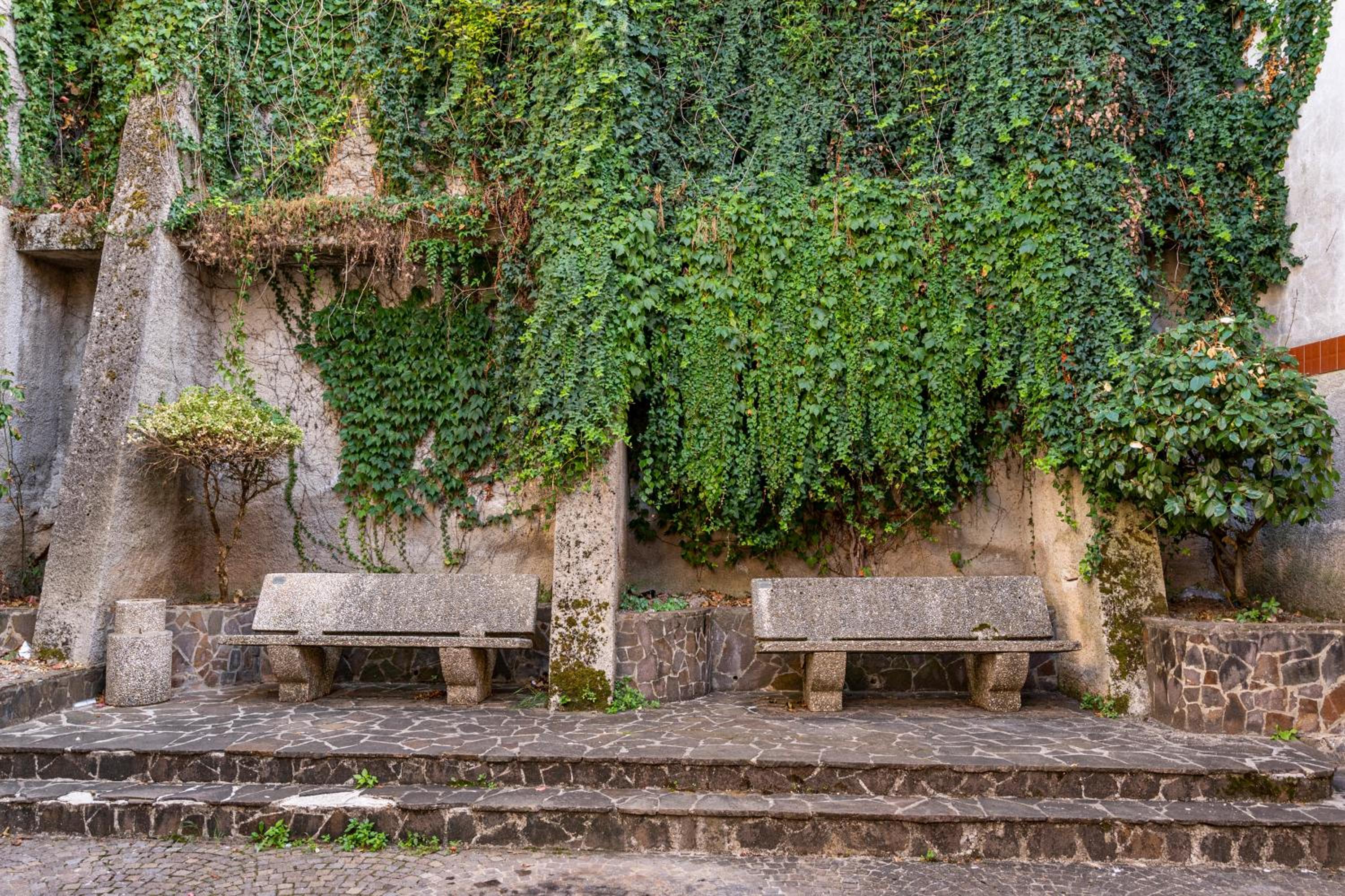 PIAZZA LAURINO Apartments