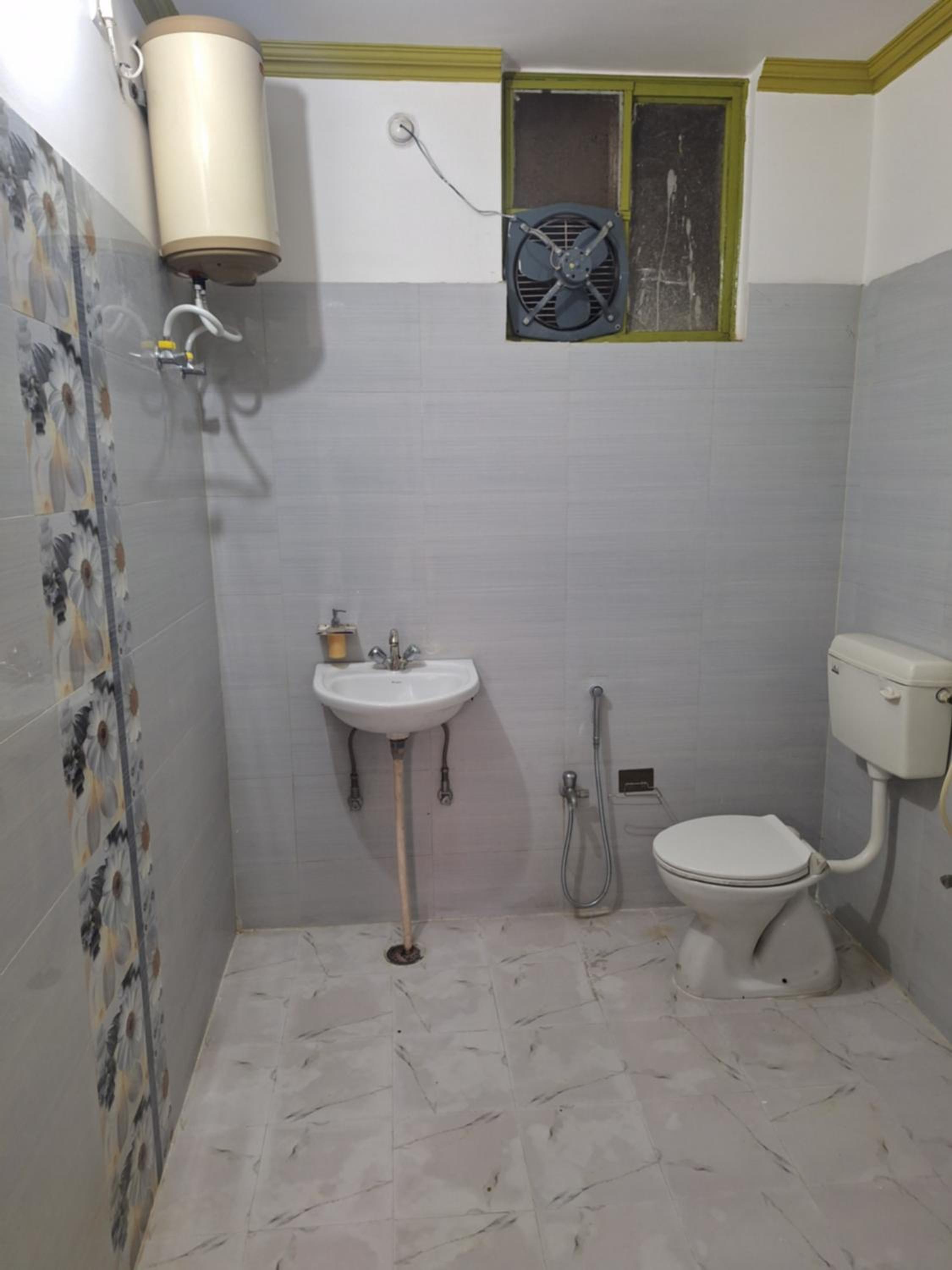 N-Square Home Stay - Feel Home! view 3