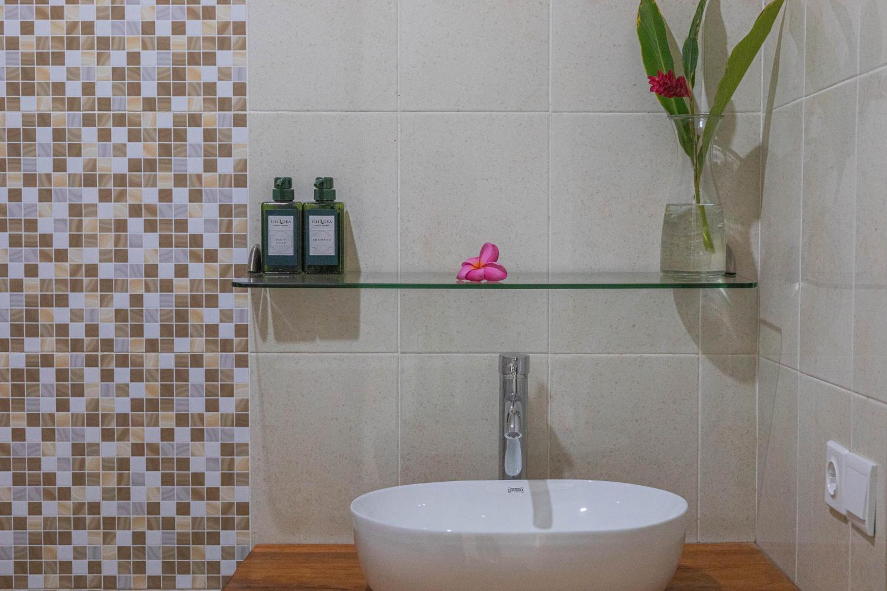 Photo 45