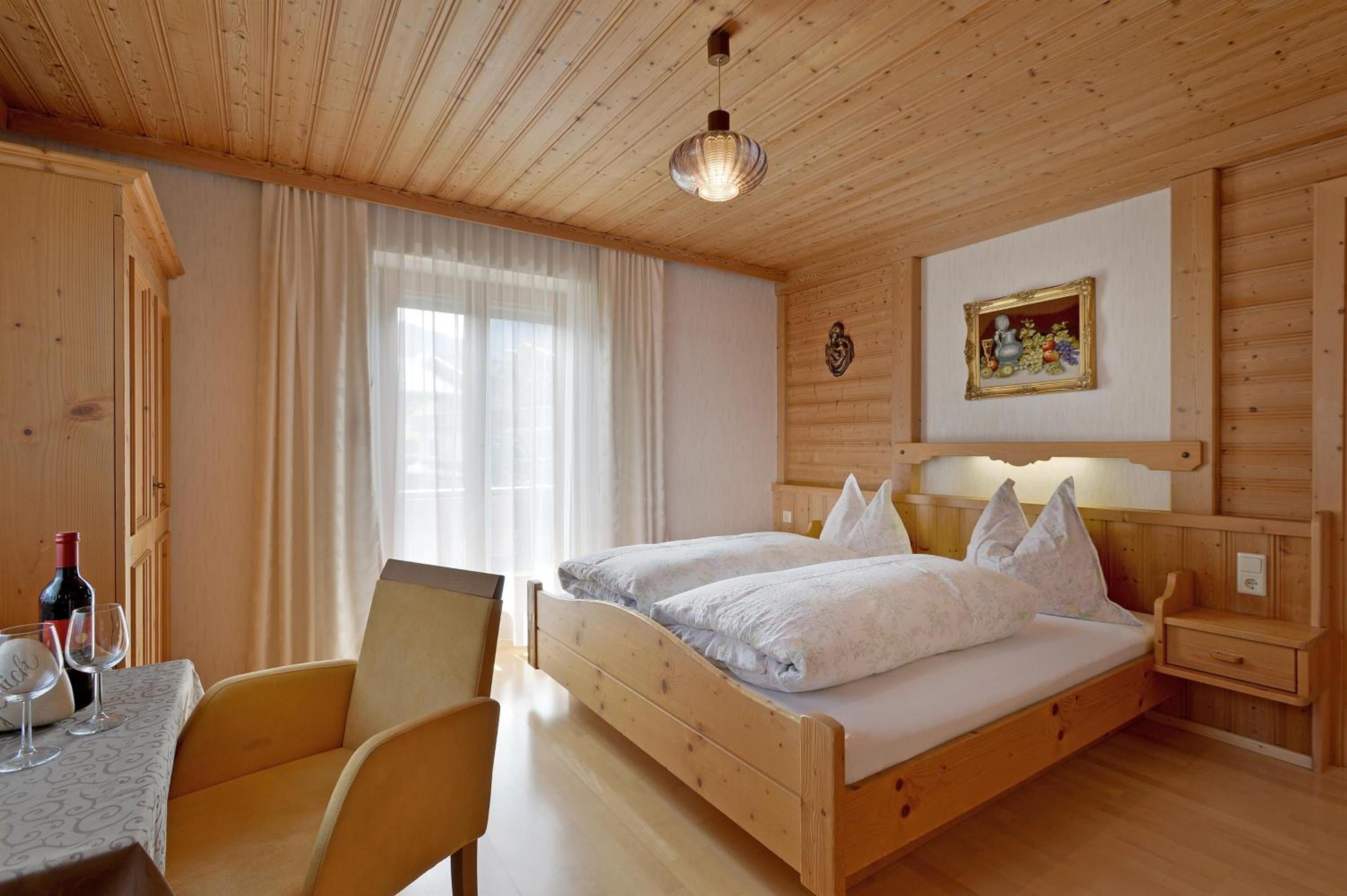 Haus Elisabeth Sporer