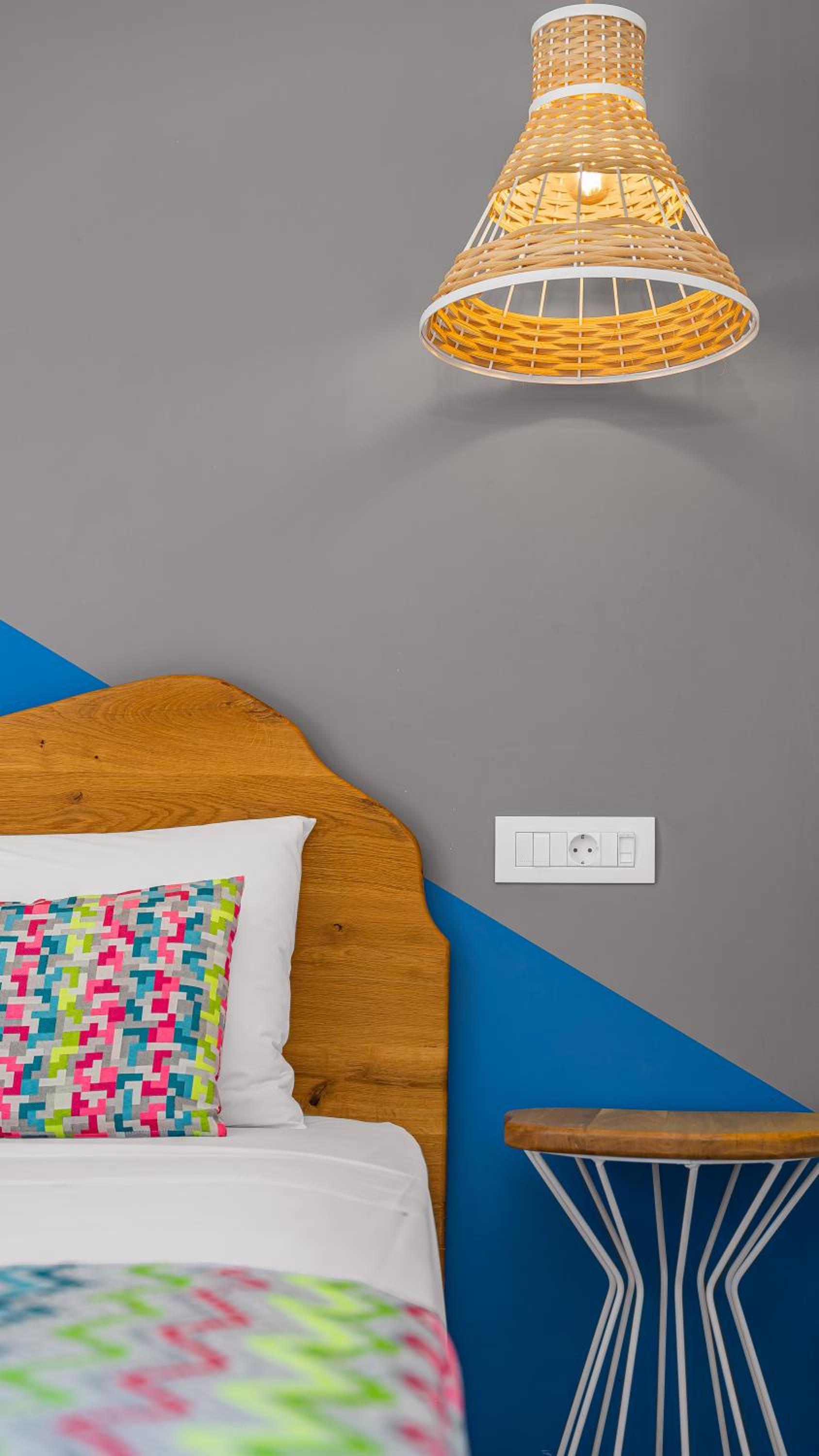 Natali Apartments by Estia