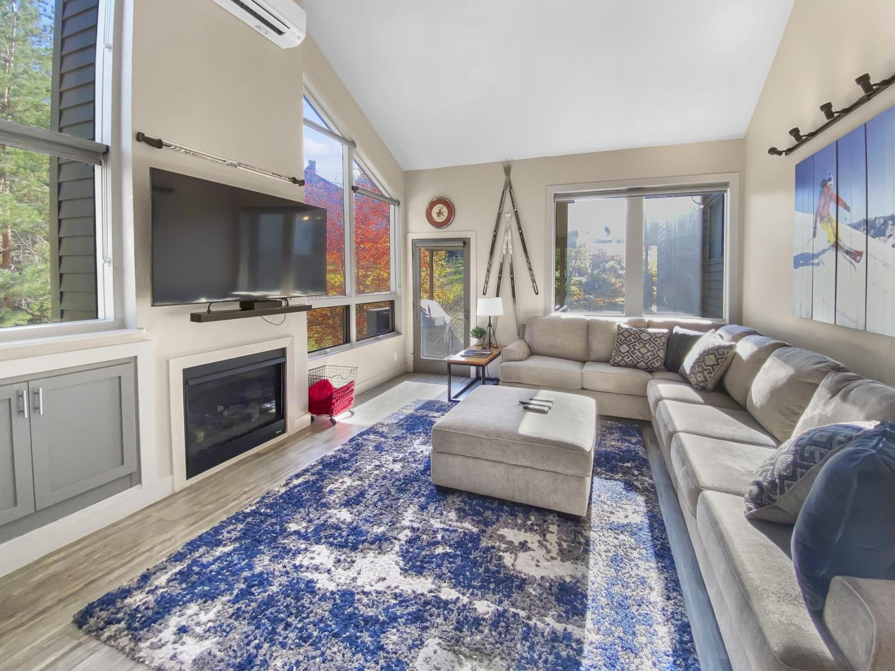 Hidden Haven at Apache Trail! townhouse