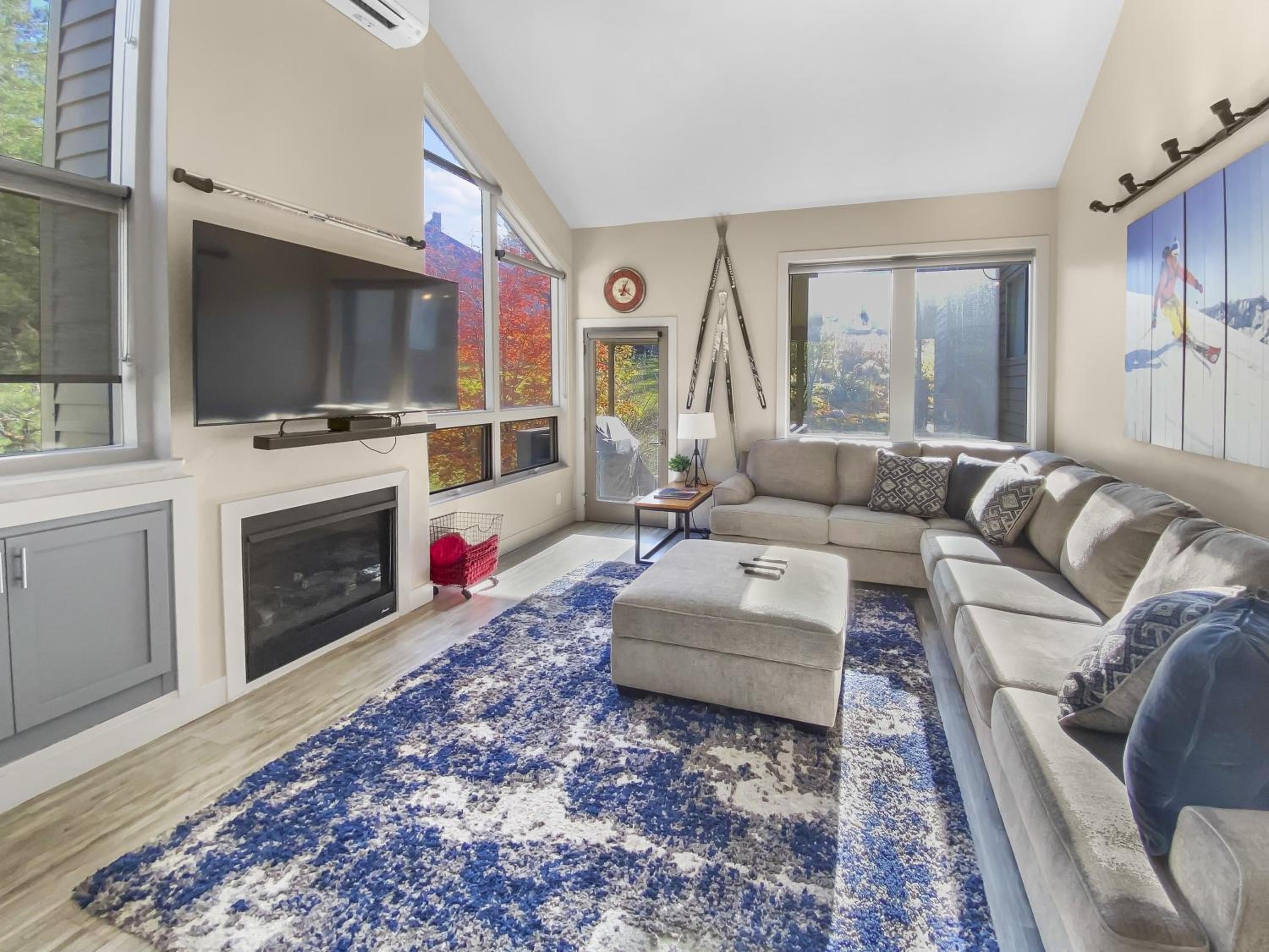 Hidden Haven at Apache Trail! townhouse