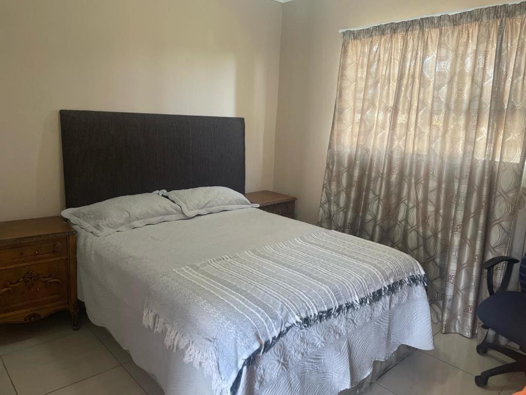 Wakeup Fresh Guest House photo 4