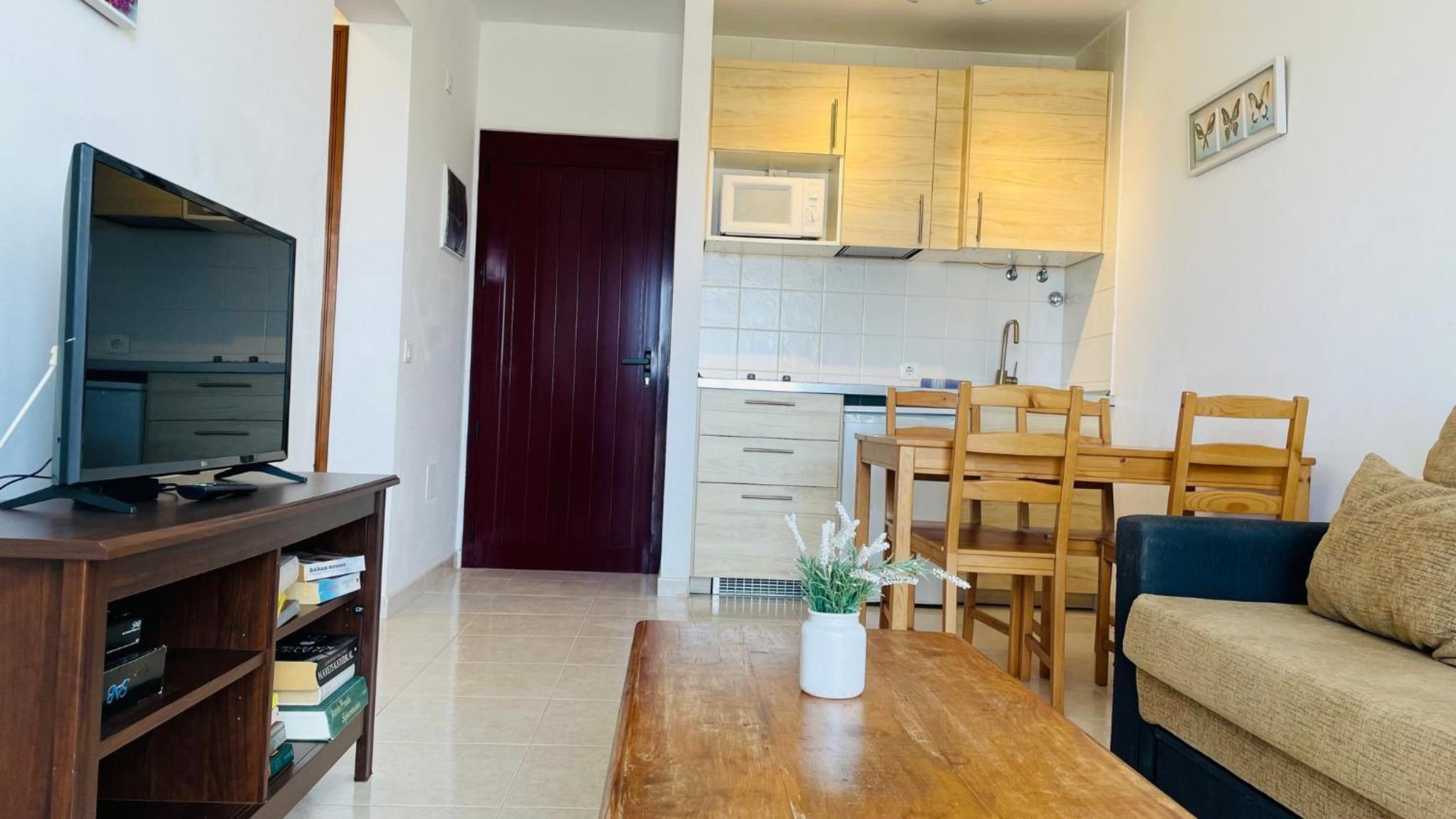 Casa Fuerteventura Soul El Cotillo