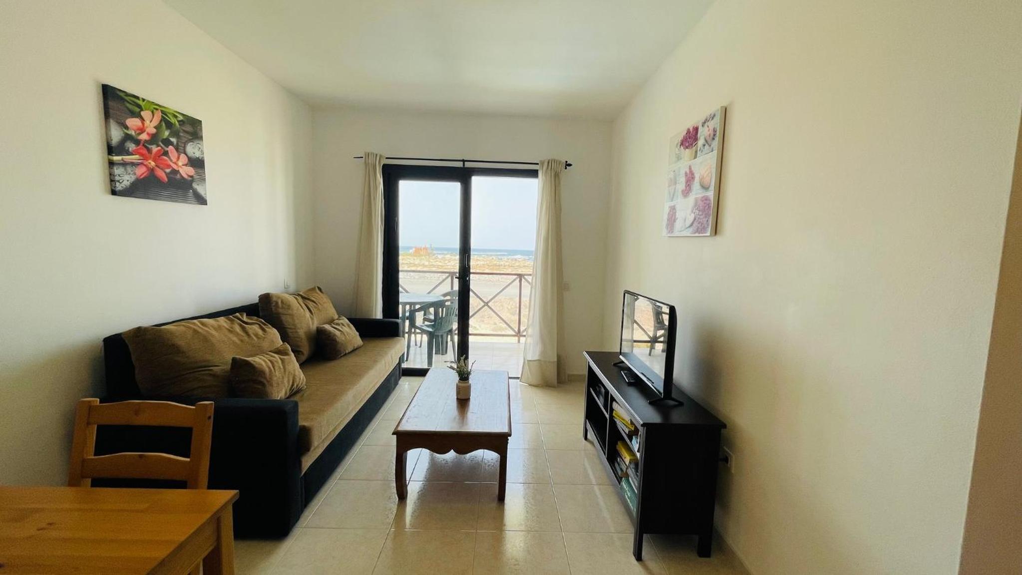 Casa Fuerteventura Soul El Cotillo