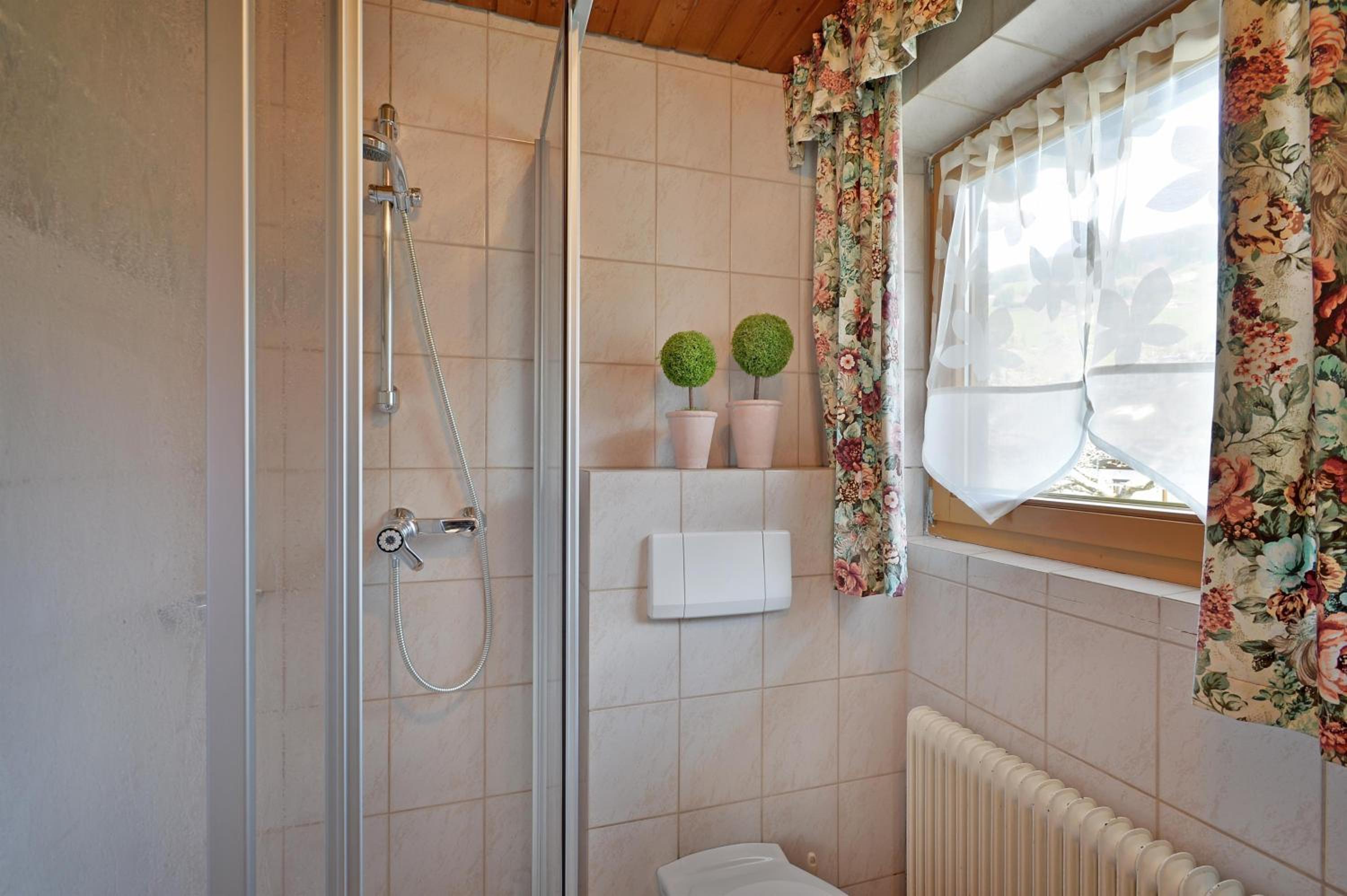 Haus Elisabeth Sporer