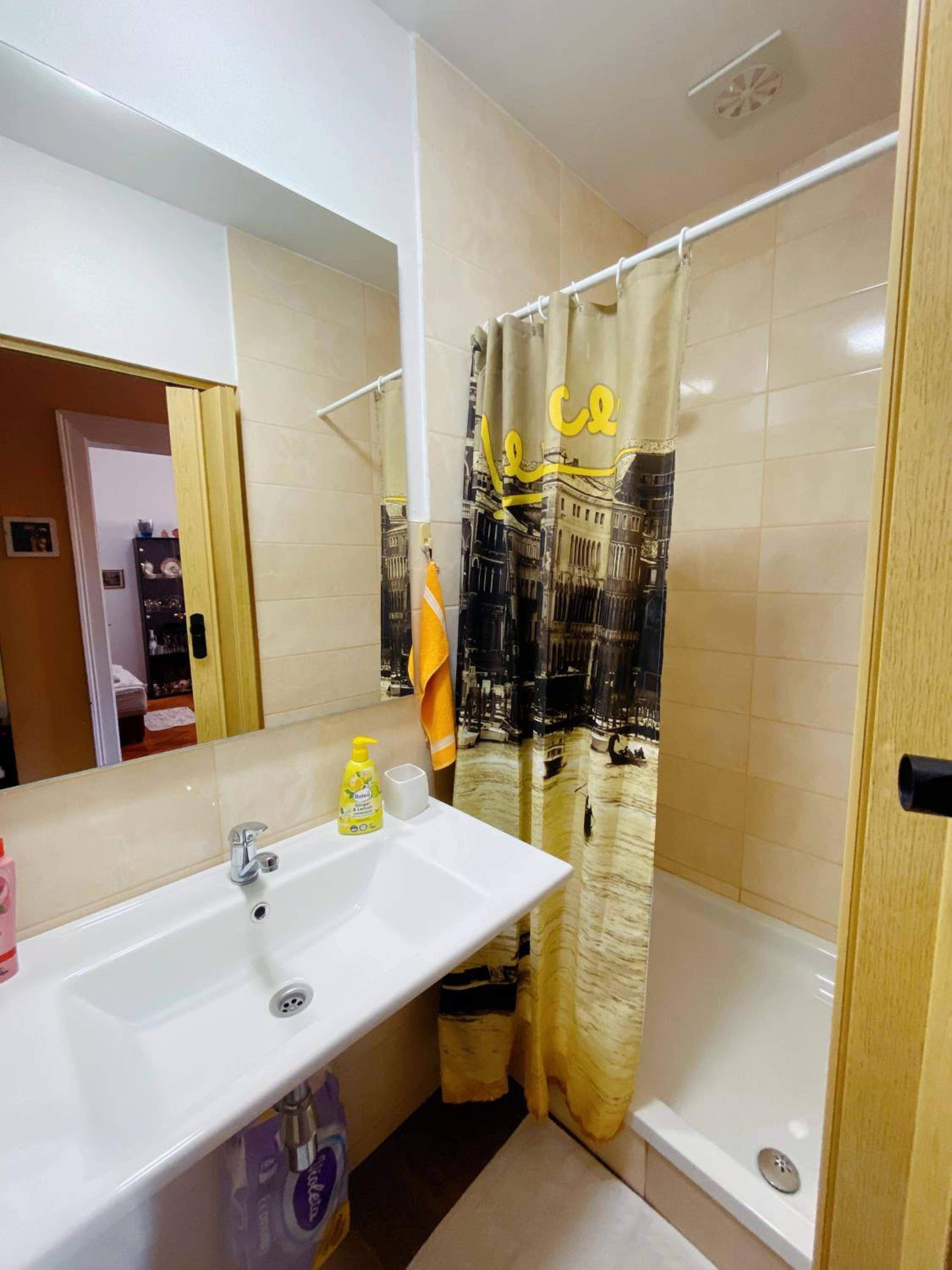 Apartman Morgan - Historijski stari grad Sarajevo