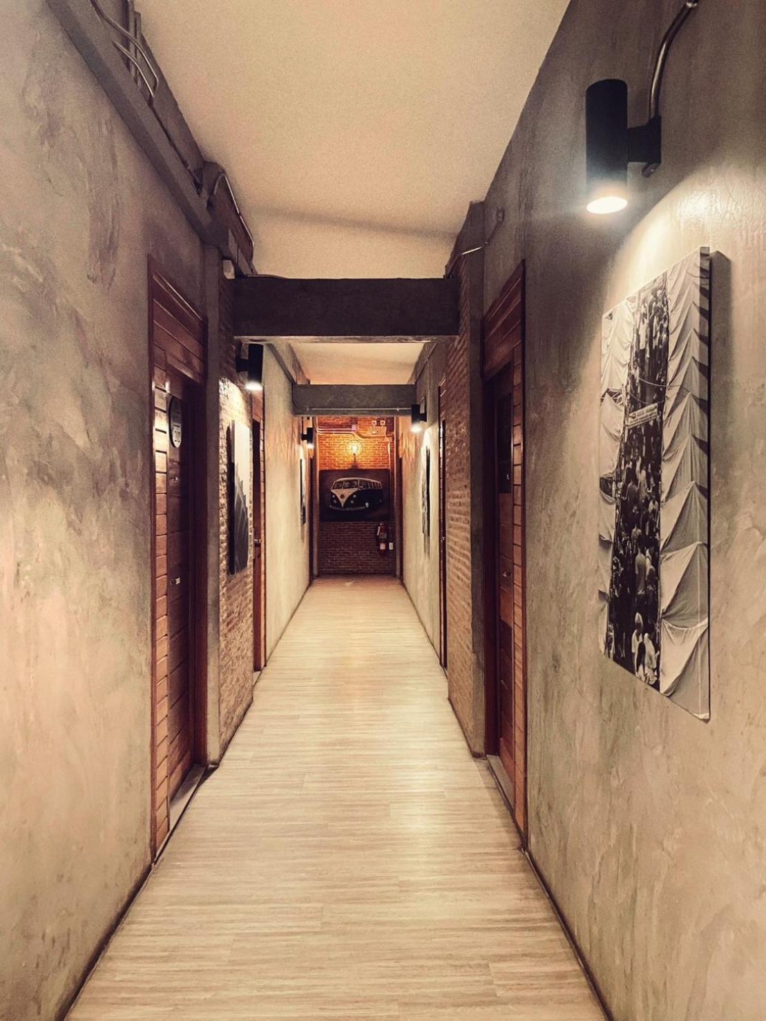 Yotaka The Hostel