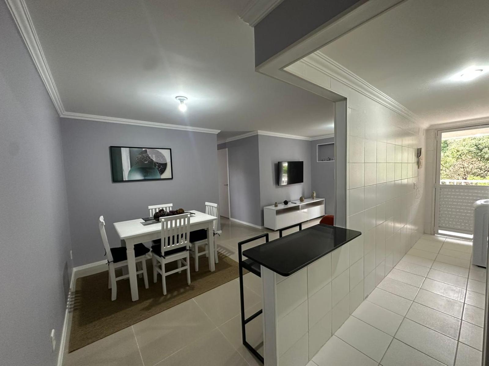 Suites W-Riocentro