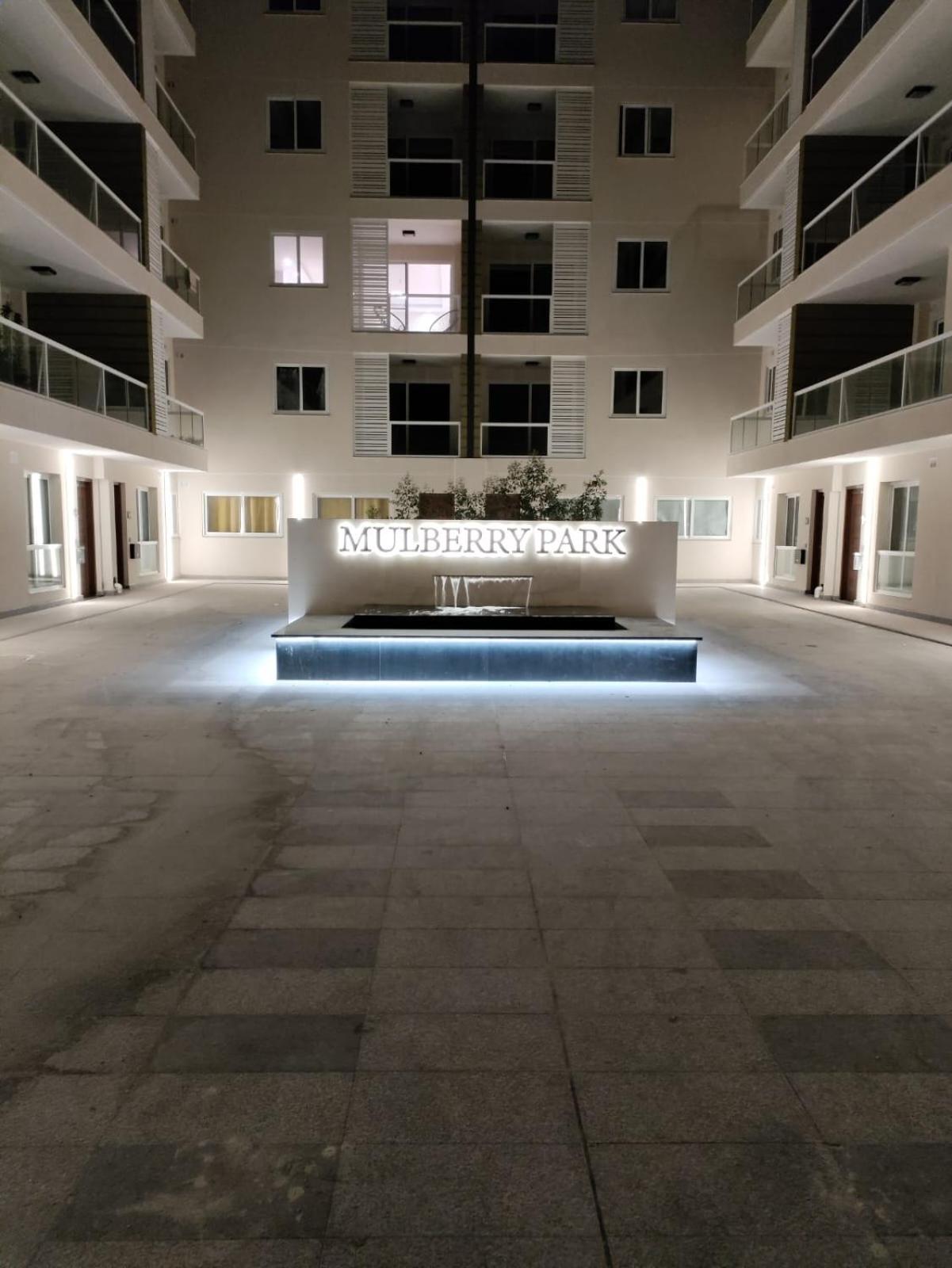 Modern Maisonette in Qawra photo 3