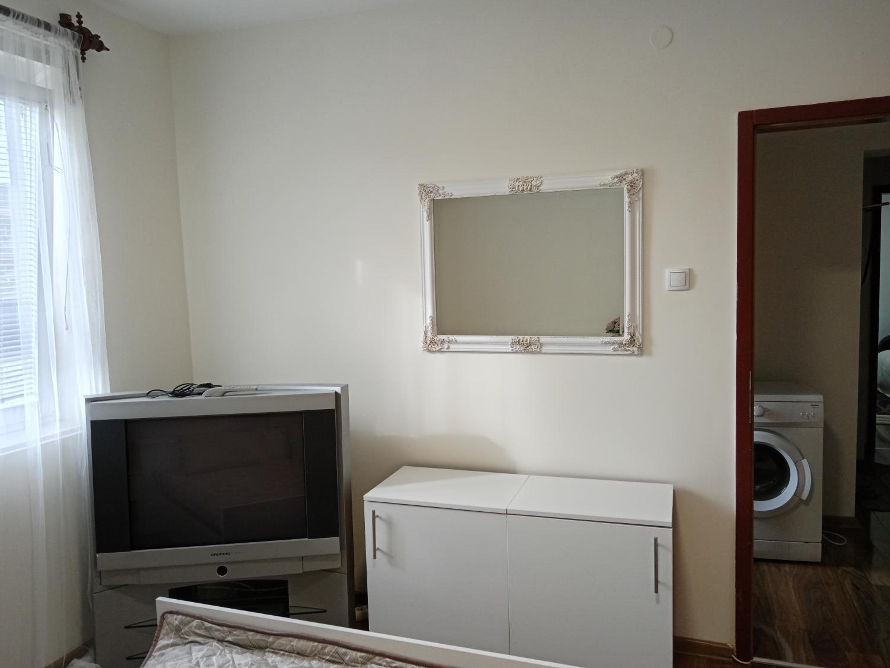 Karic apartman