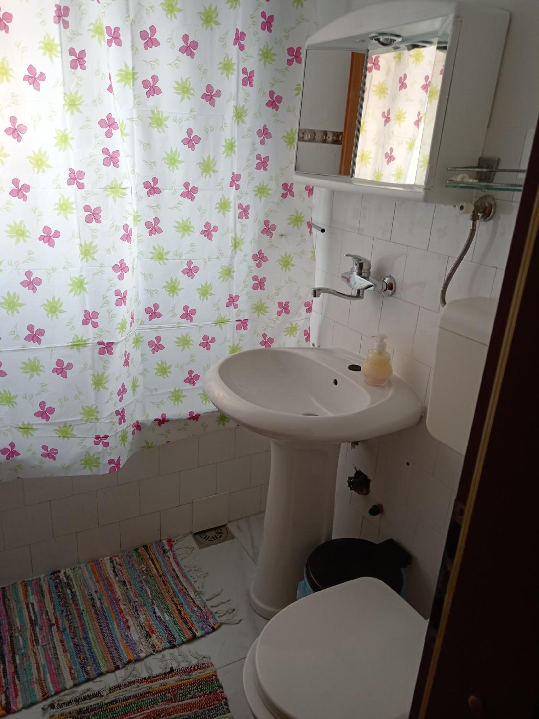 Karic apartman