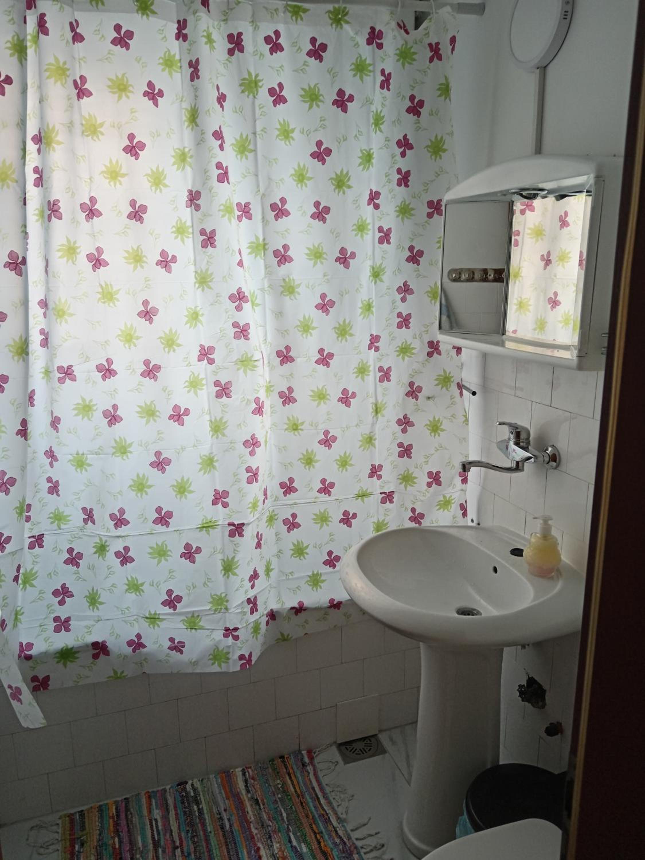 Karic apartman