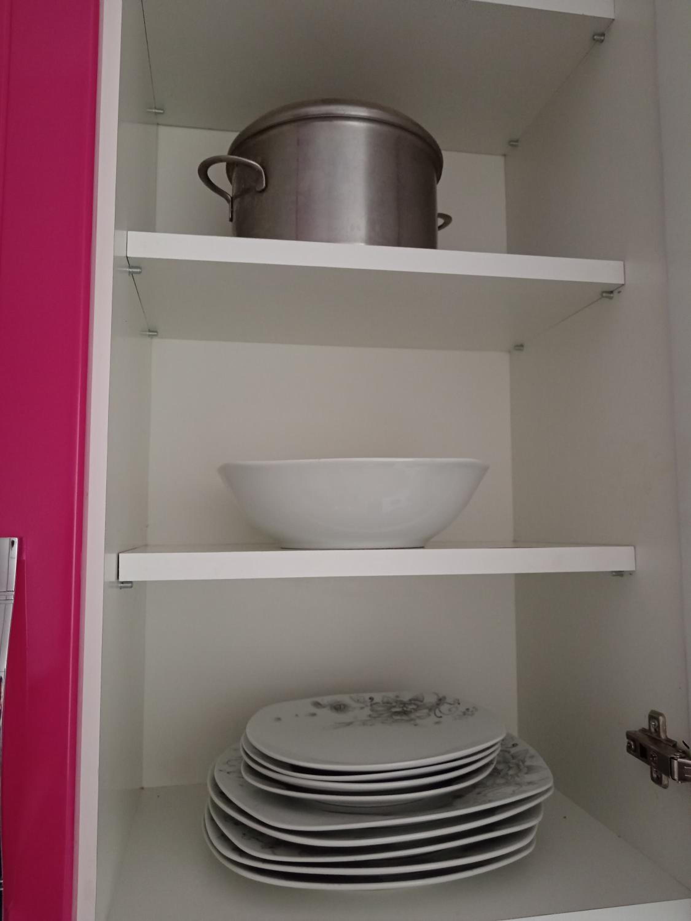 Karic apartman