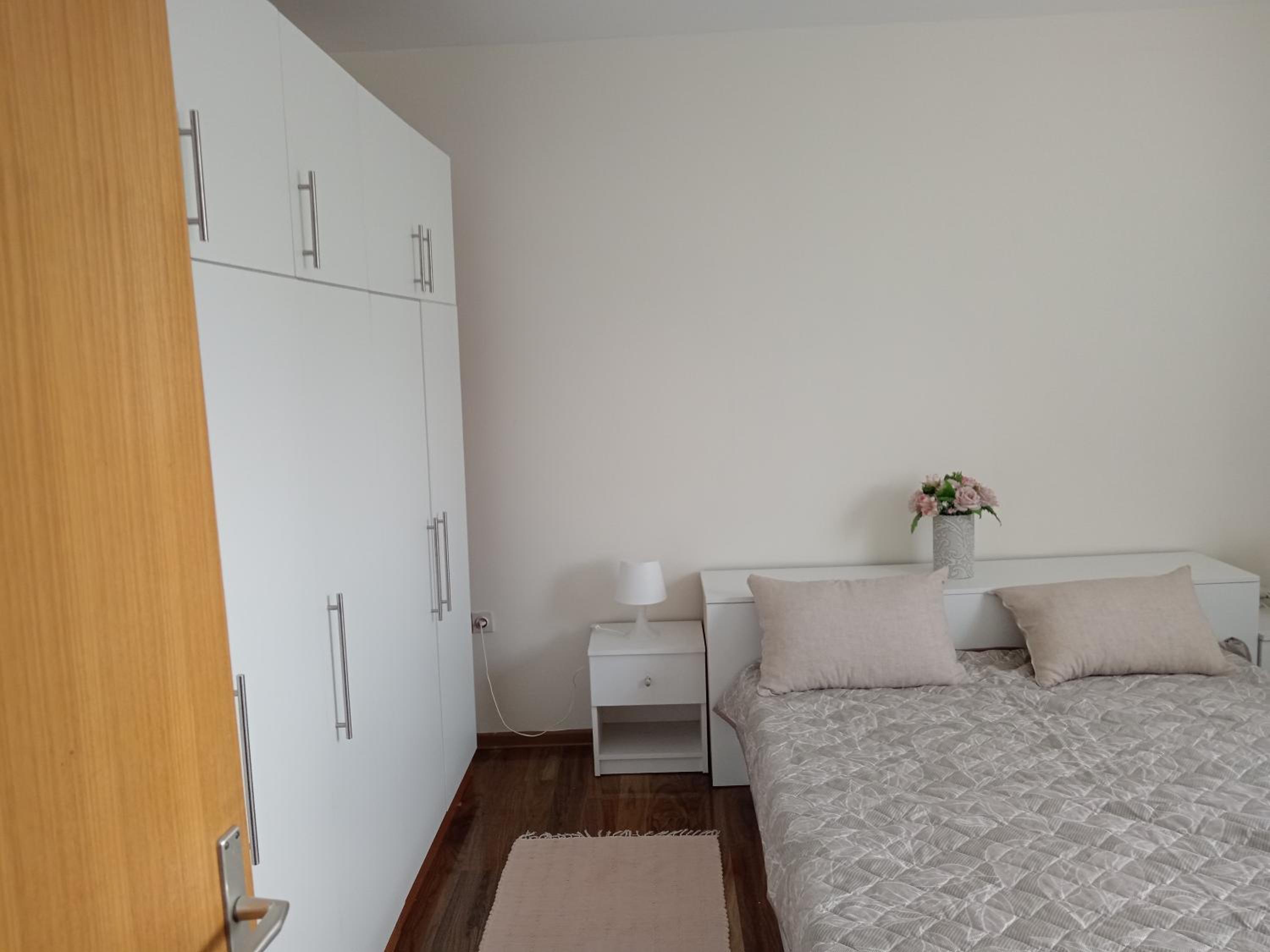 Karic apartman