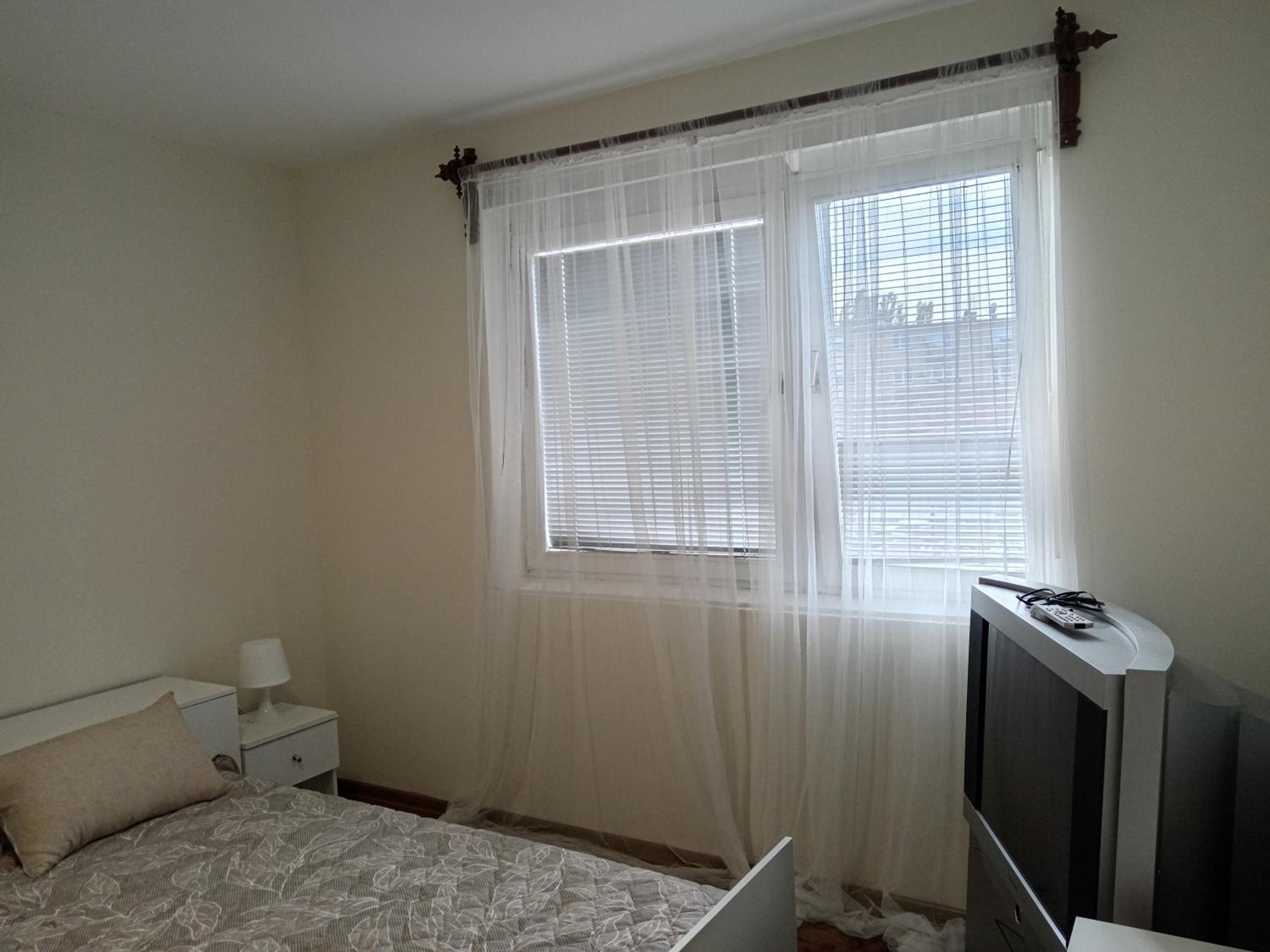 Karic apartman