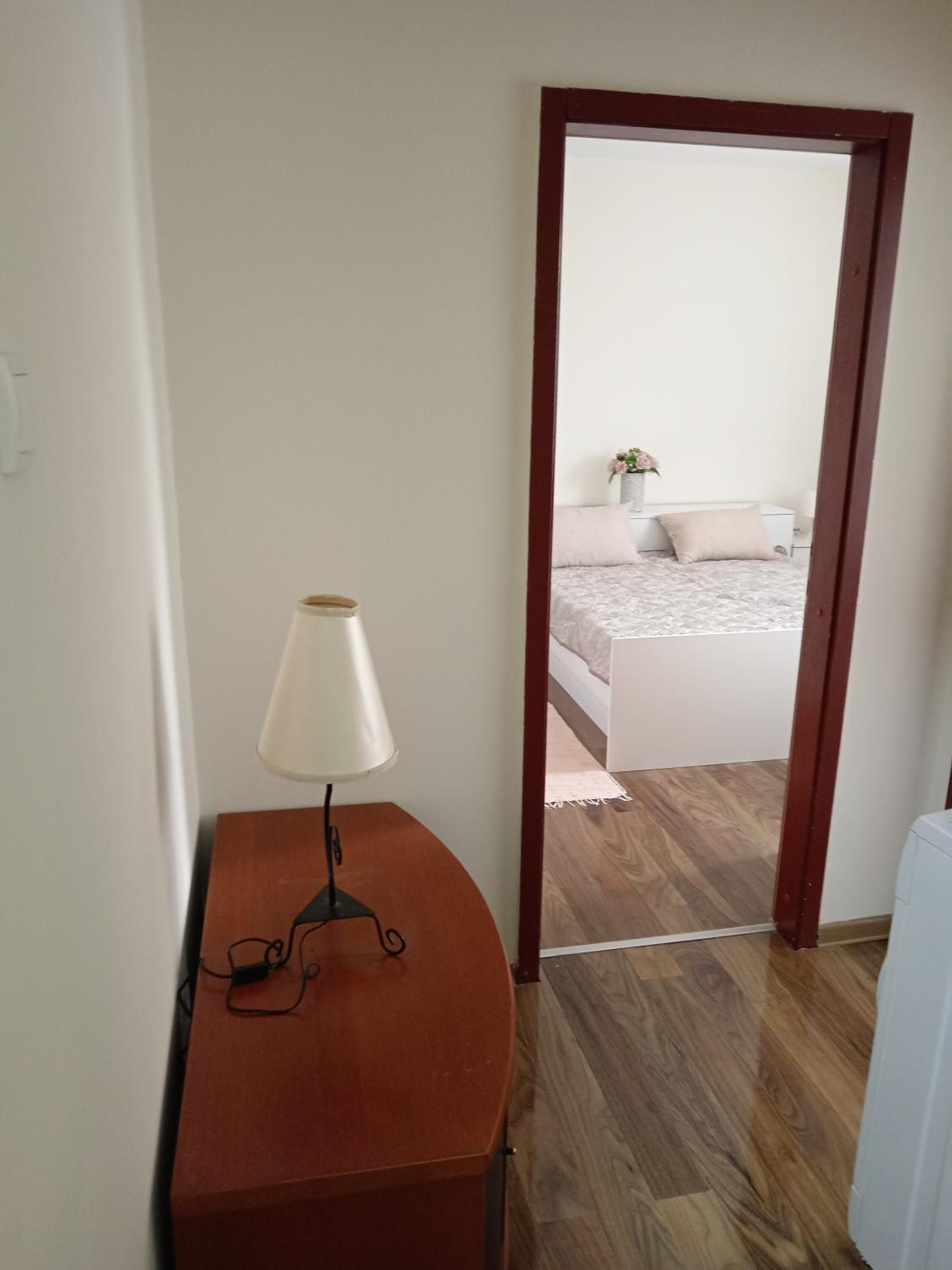 Karic apartman